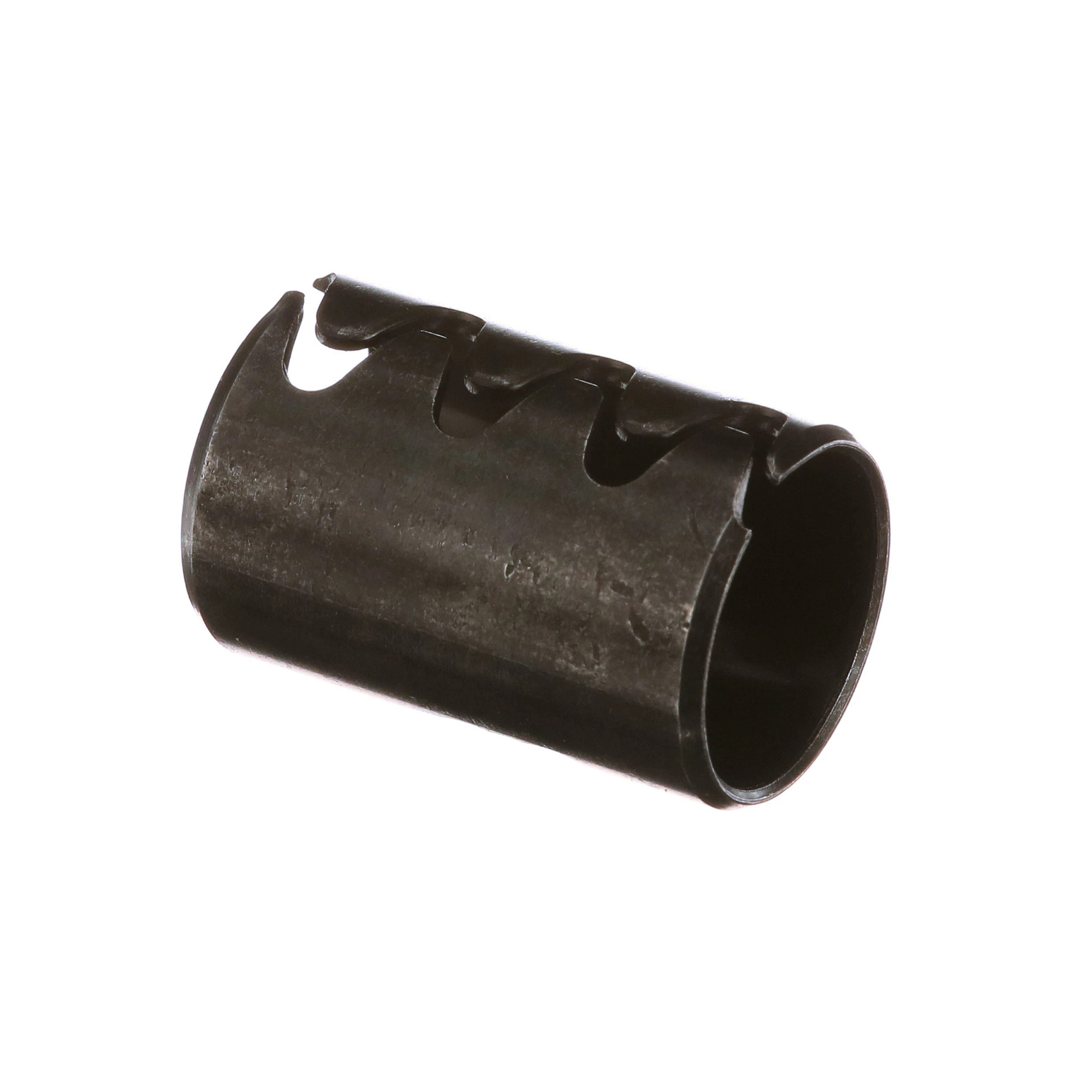 Bucha | CASEIH | BR | PT