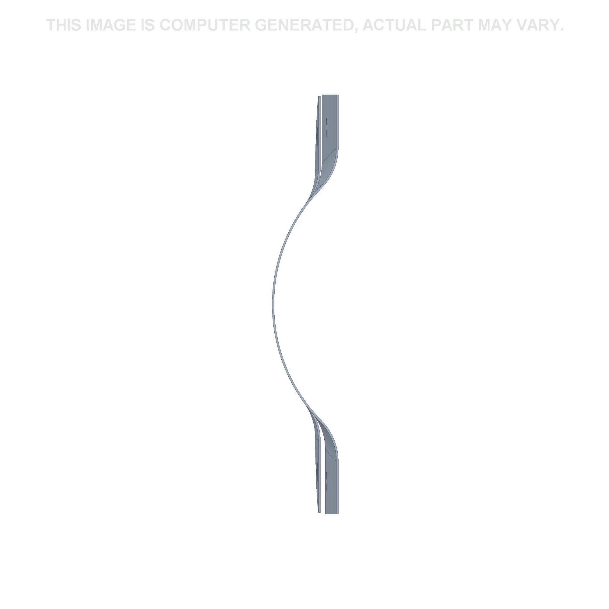 POKRYWA | CASEIH | EU | PL