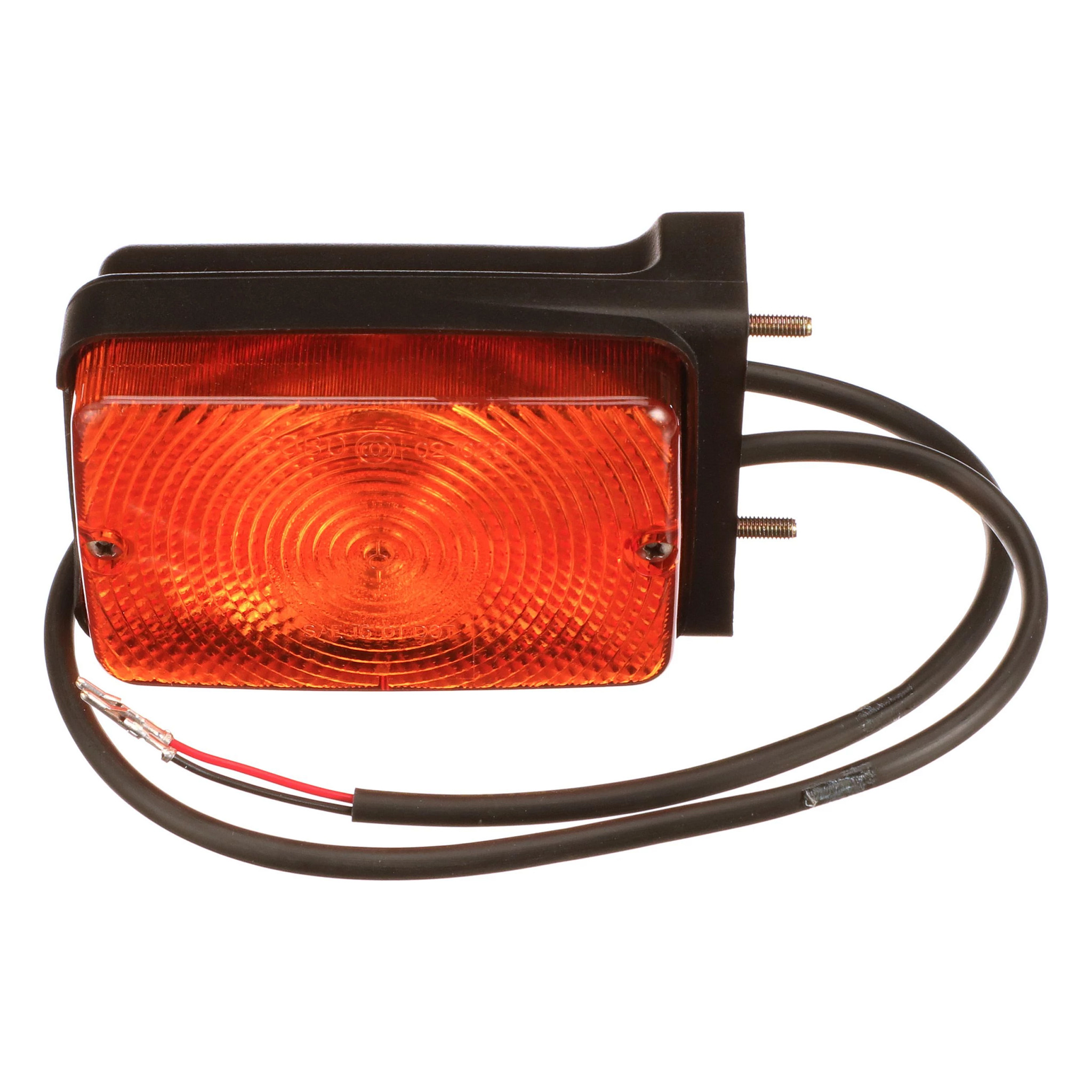 HEADLAMP | CASEIH | IE | EN