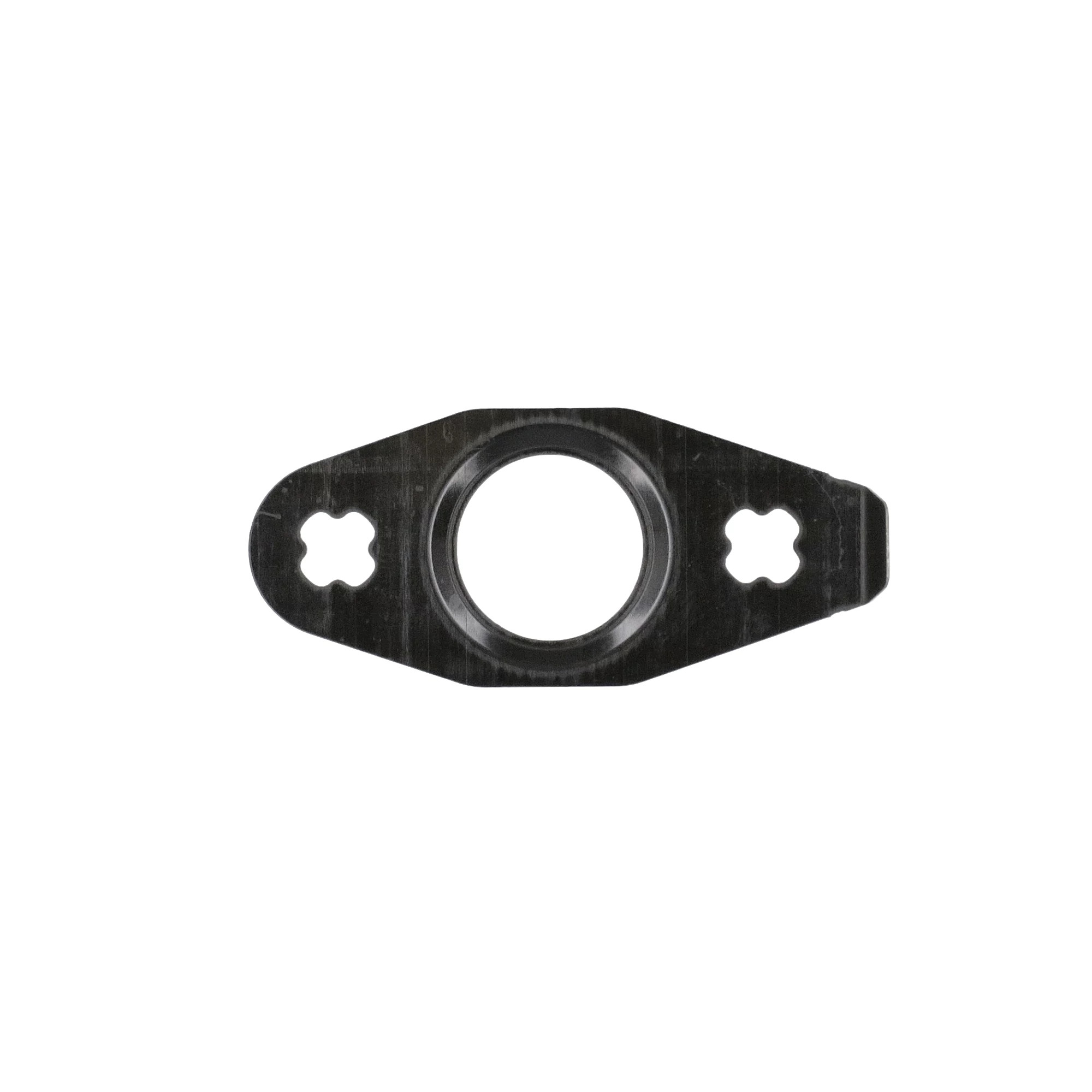 GASKET | STEYR | EU | FR