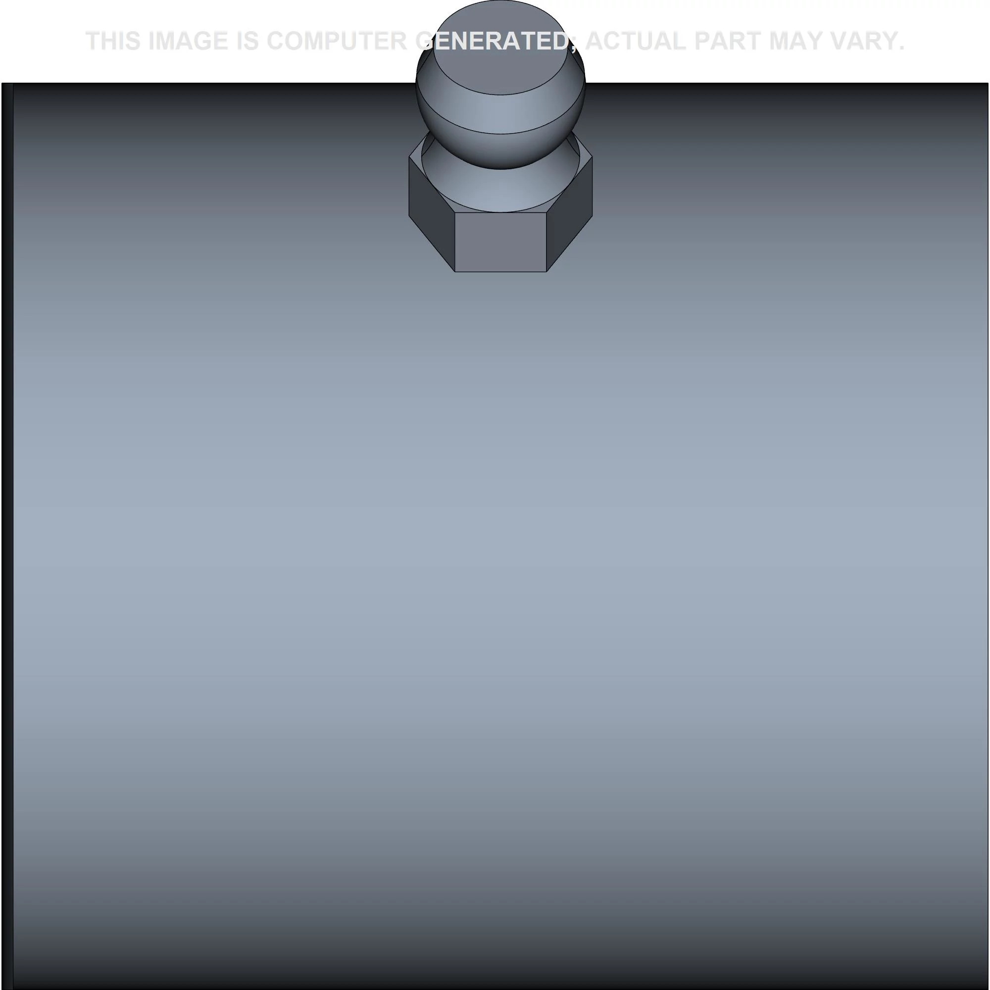 BRAS | CASEIH | EU | DE