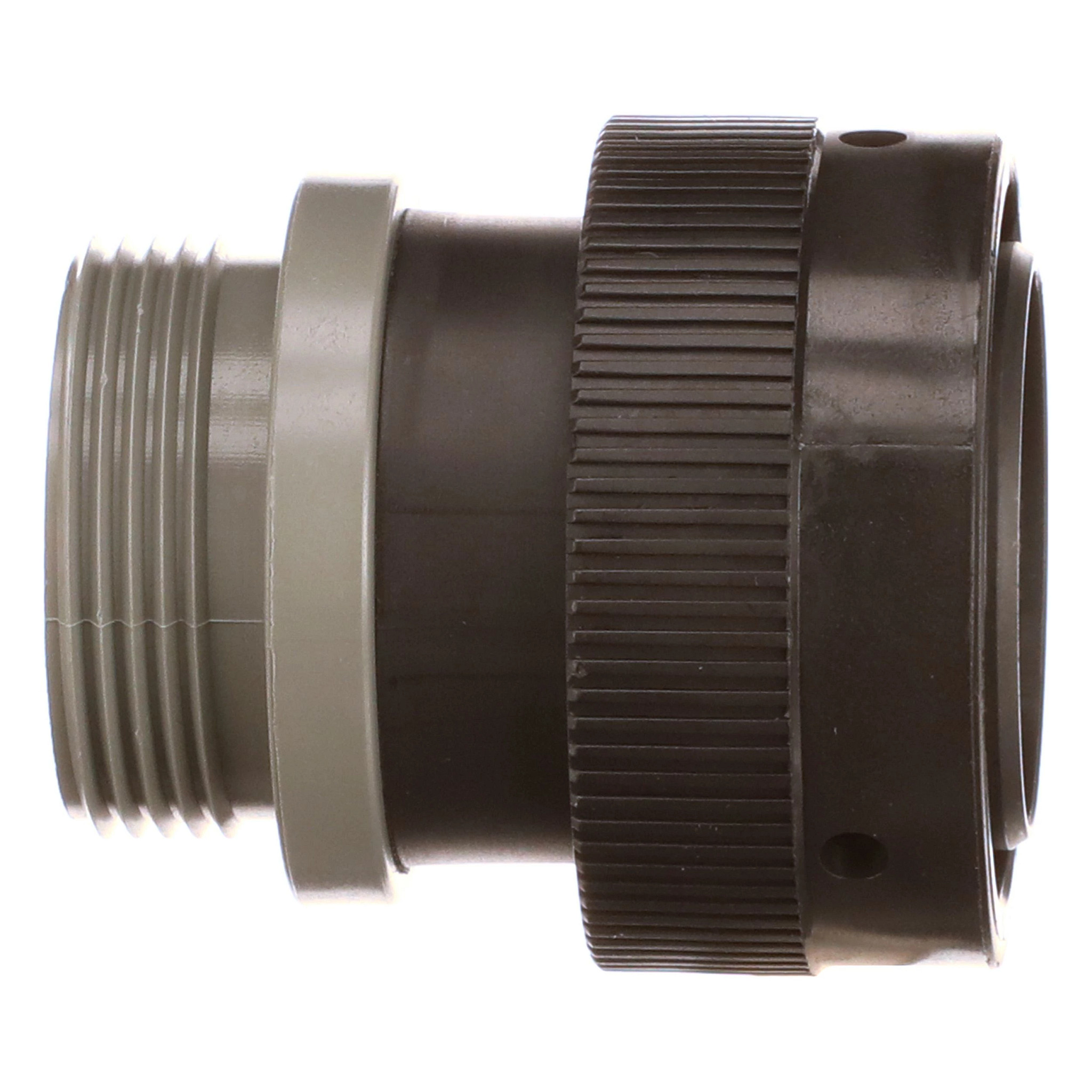 SOCKET/RECEPTACLE | NEWHOLLANDAG | AMEA | EN