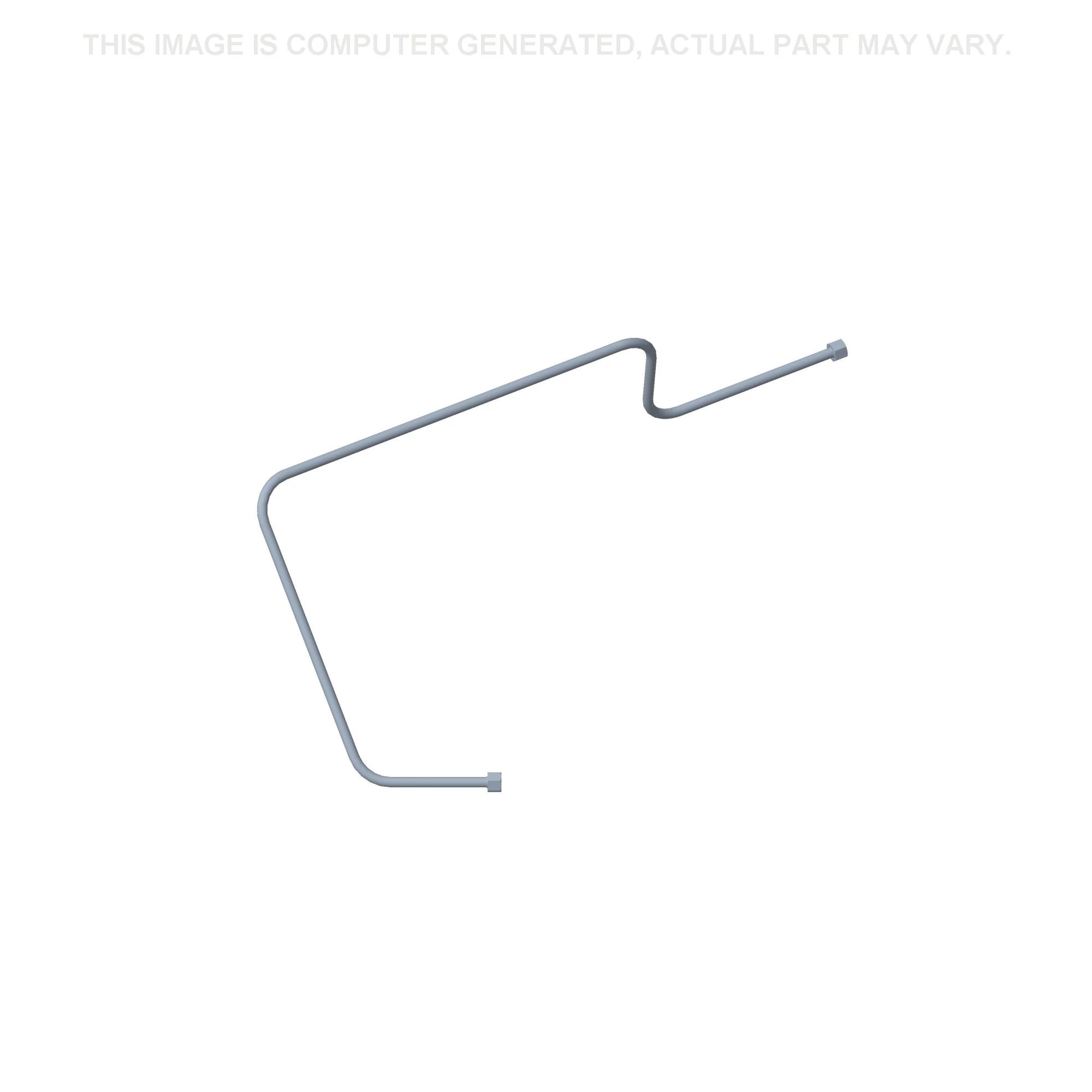 HYD TUBE | NEWHOLLANDAG | IE | EN