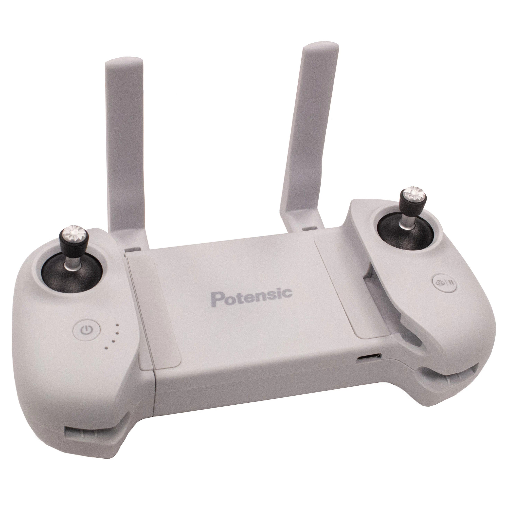 RADIO | NEWHOLLANDCE | CA | EN