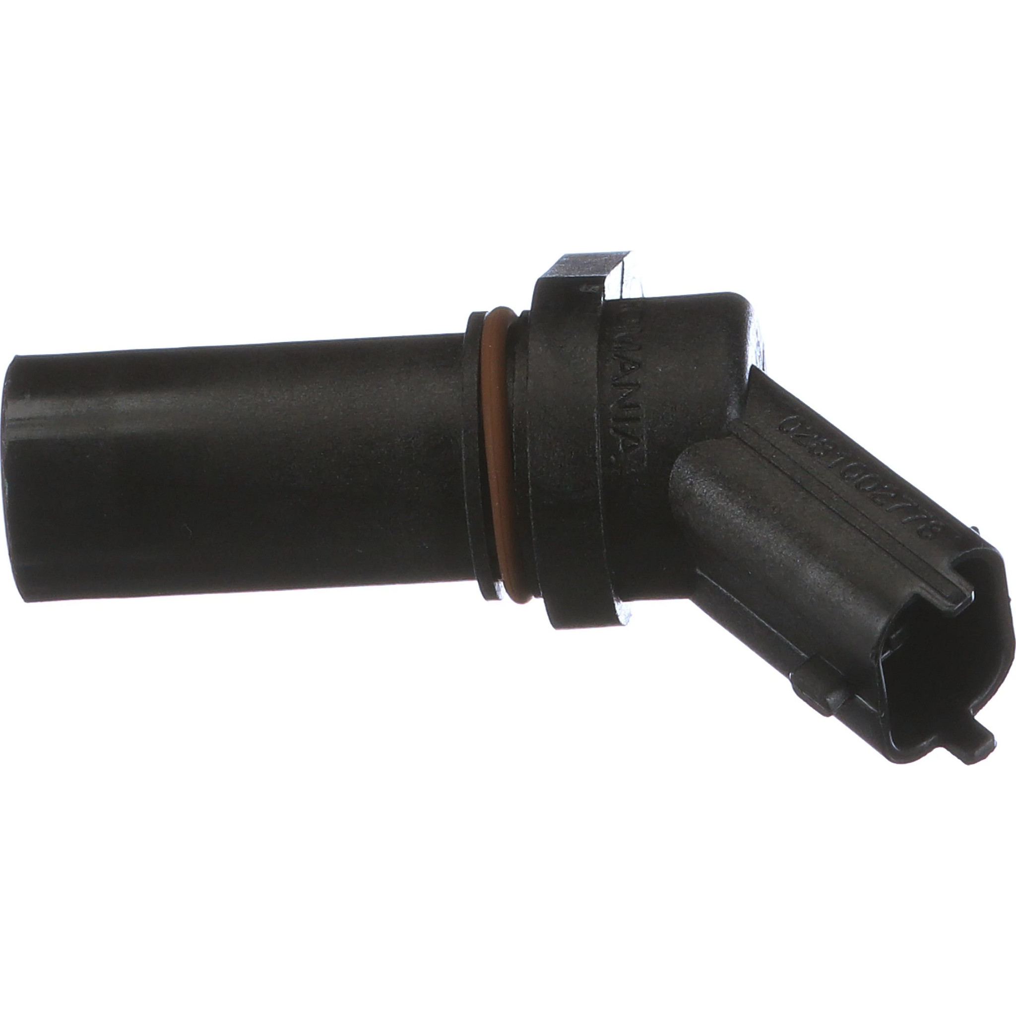 TRANSMISSOR | NEWHOLLANDCE | EU | EN