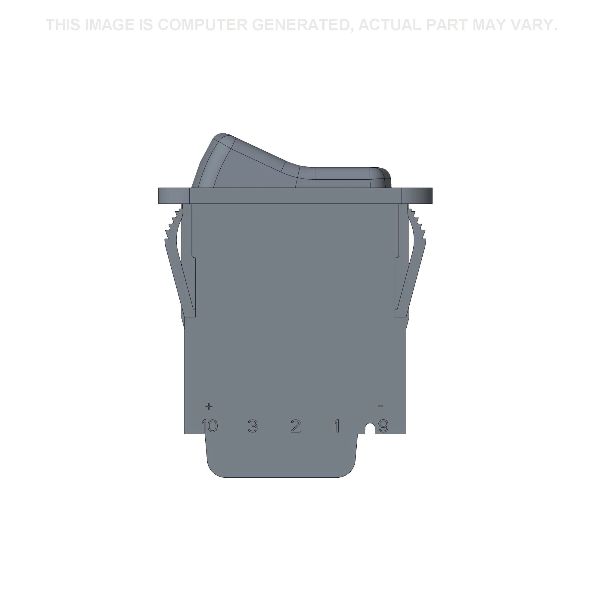 SWITCH | CASEIH | US | EN