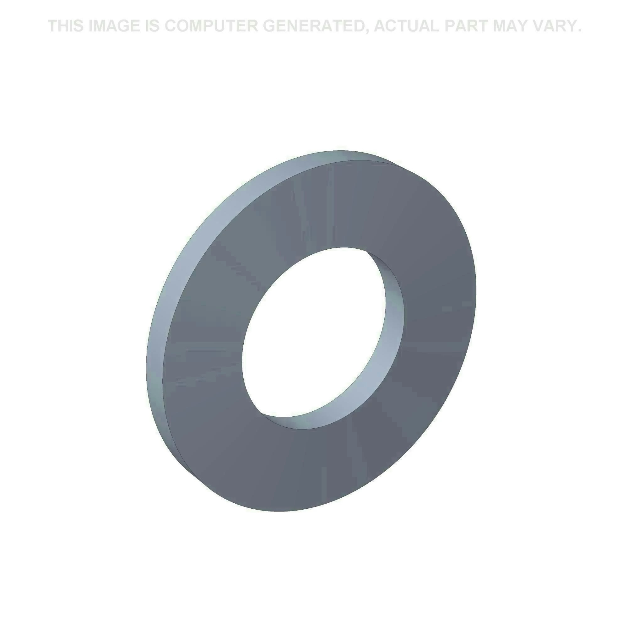 KEGELUNTERLEGSCHEIBE | CASEIH | EU | FR