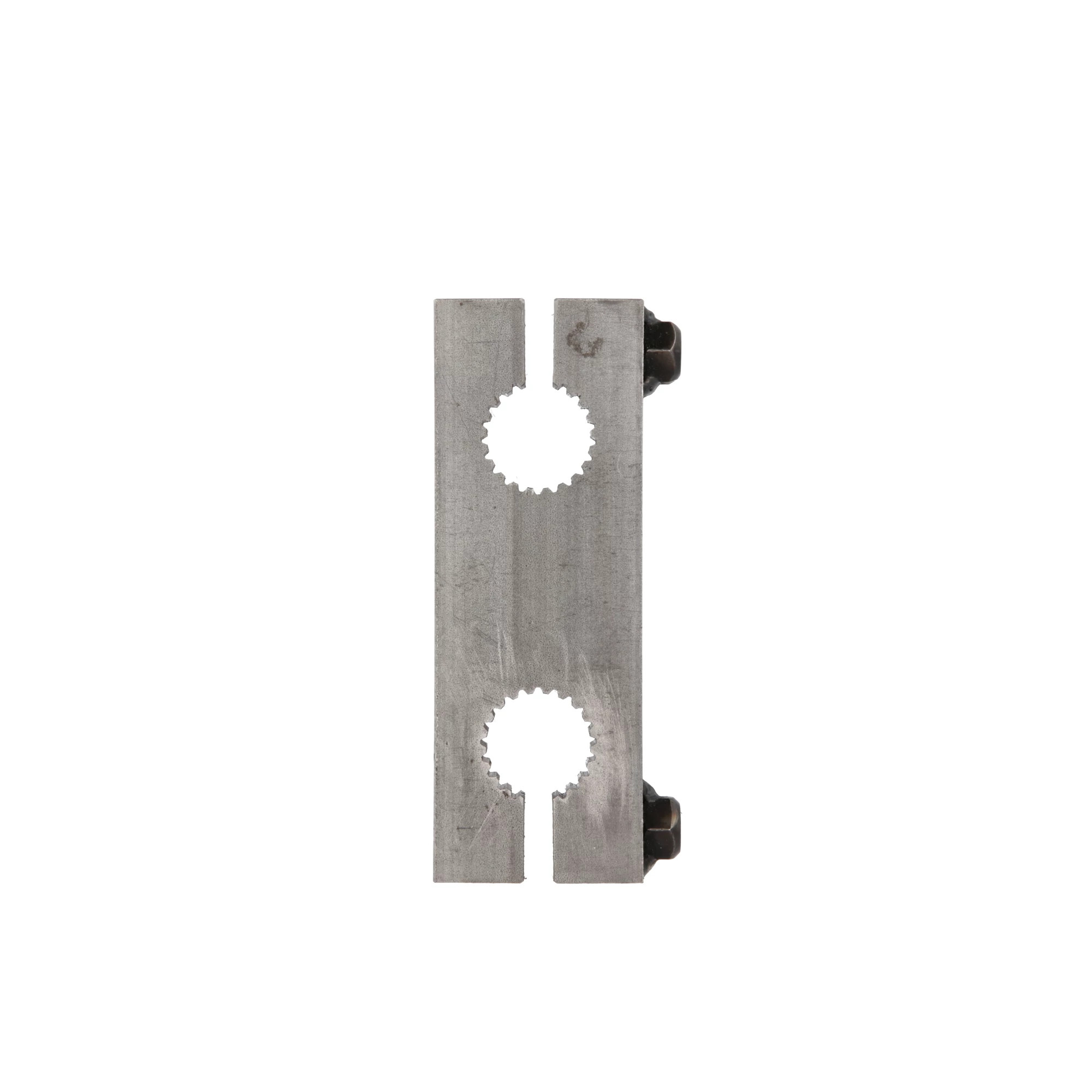 COLLAR CLAMP | CASEIH | US | EN