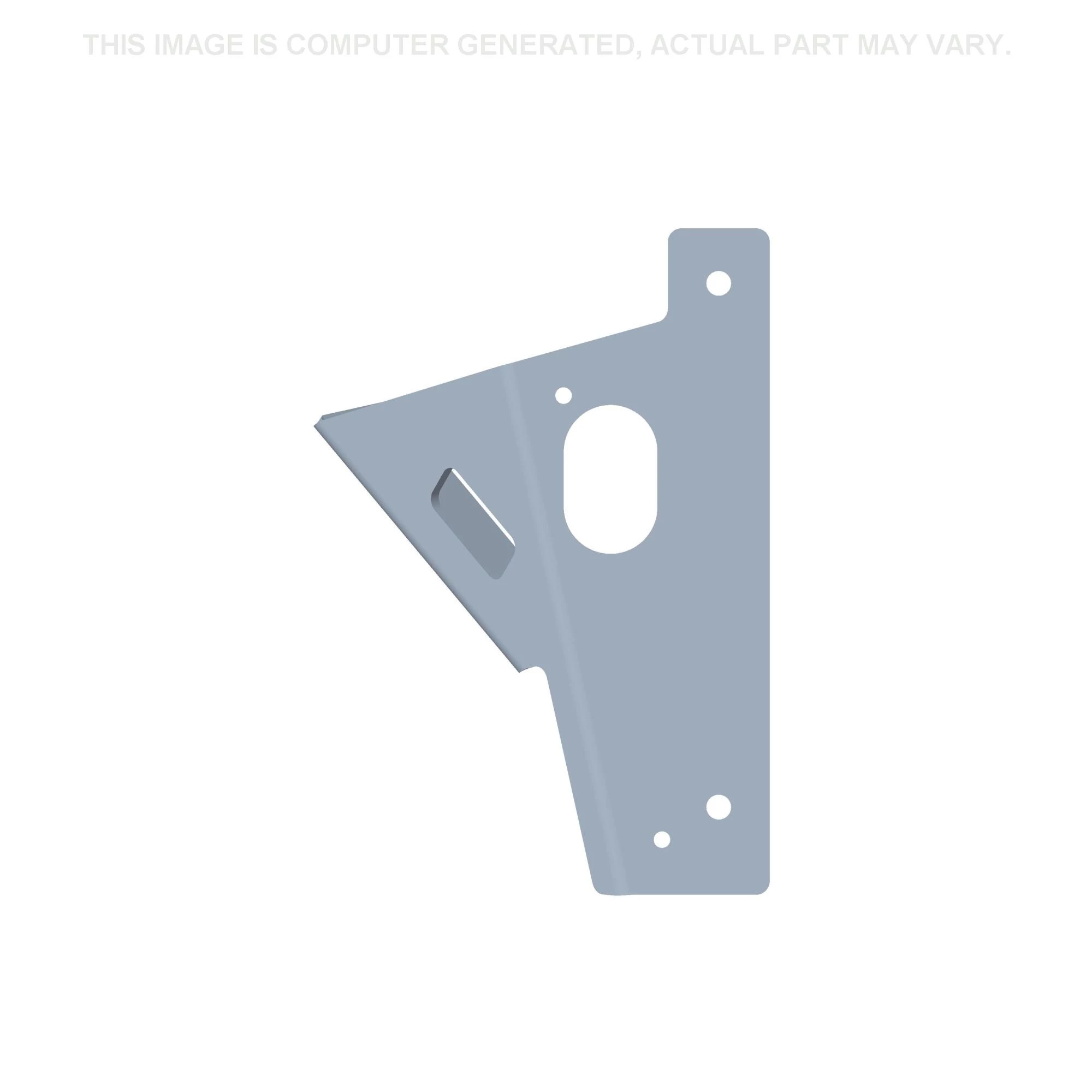 SUPPORT | CASEIH | AMEA | FR