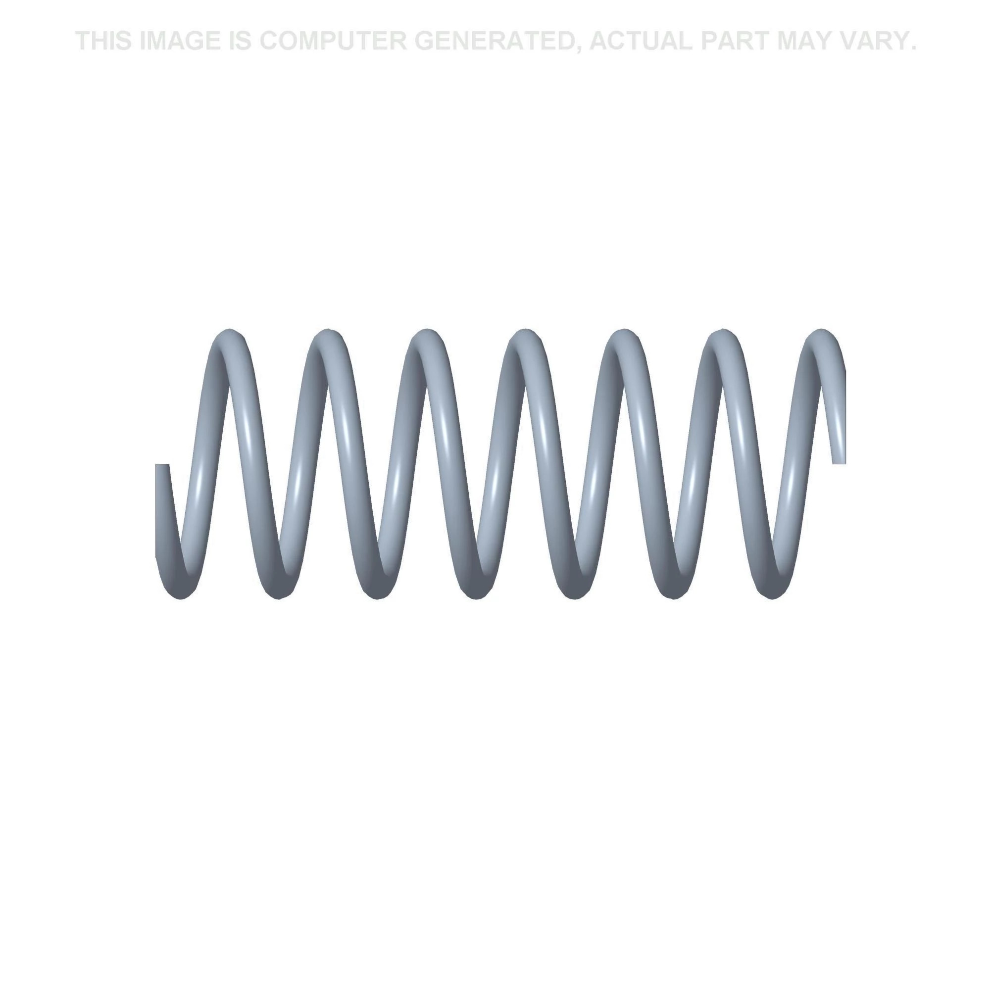 SPRING | CASEIH | IE | EN