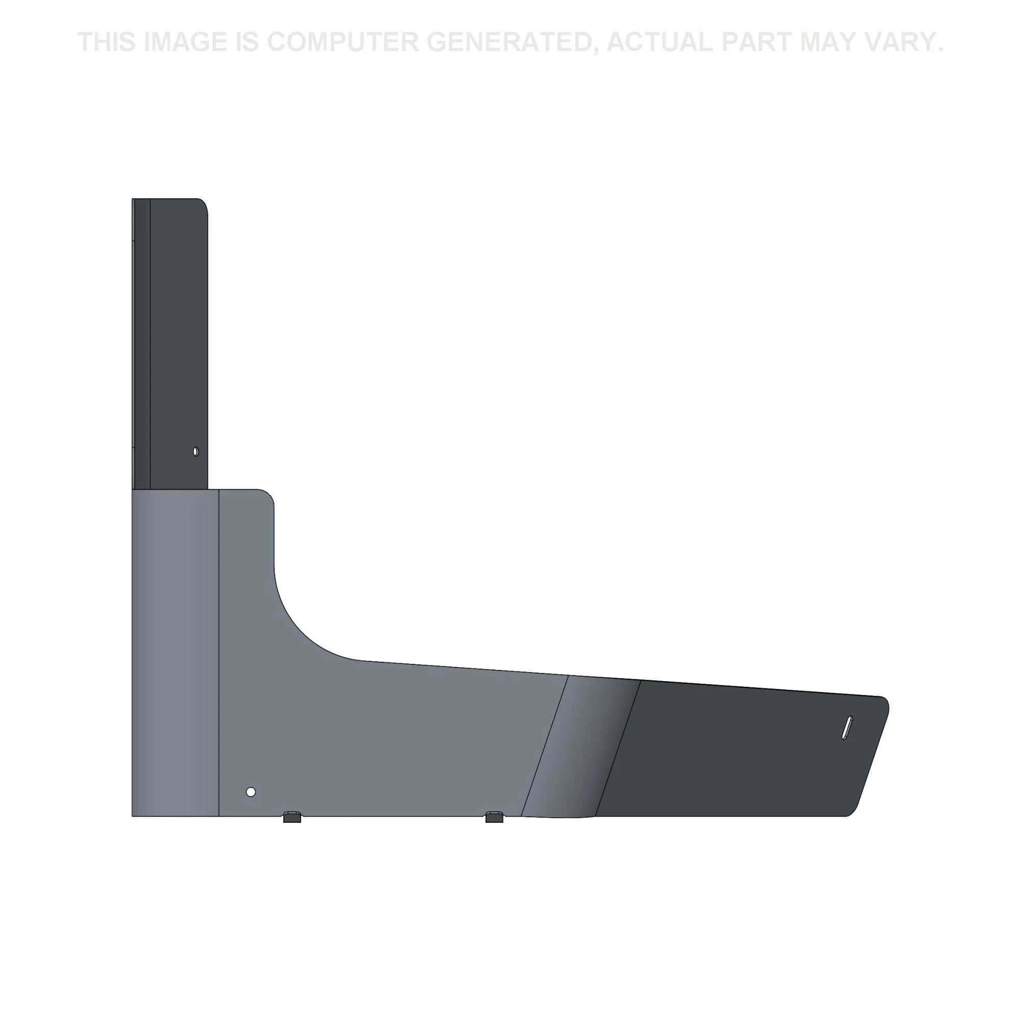 BRACKET | CASEIH | US | EN