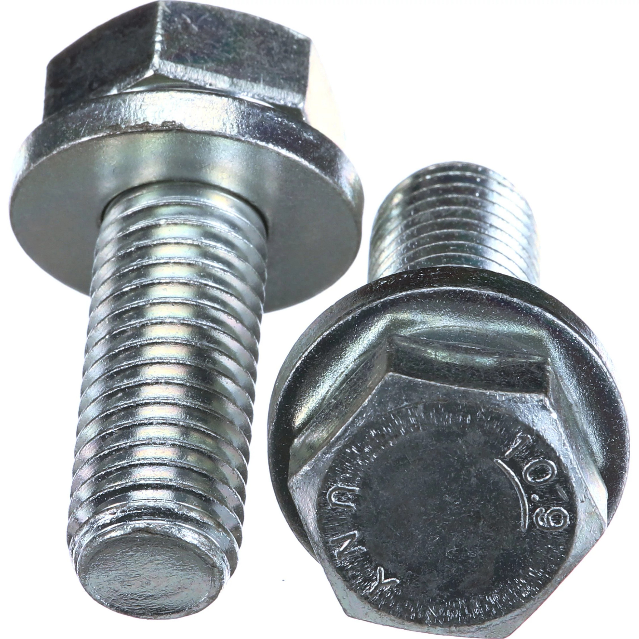 VIS | NEWHOLLANDCE | AMEA | FR