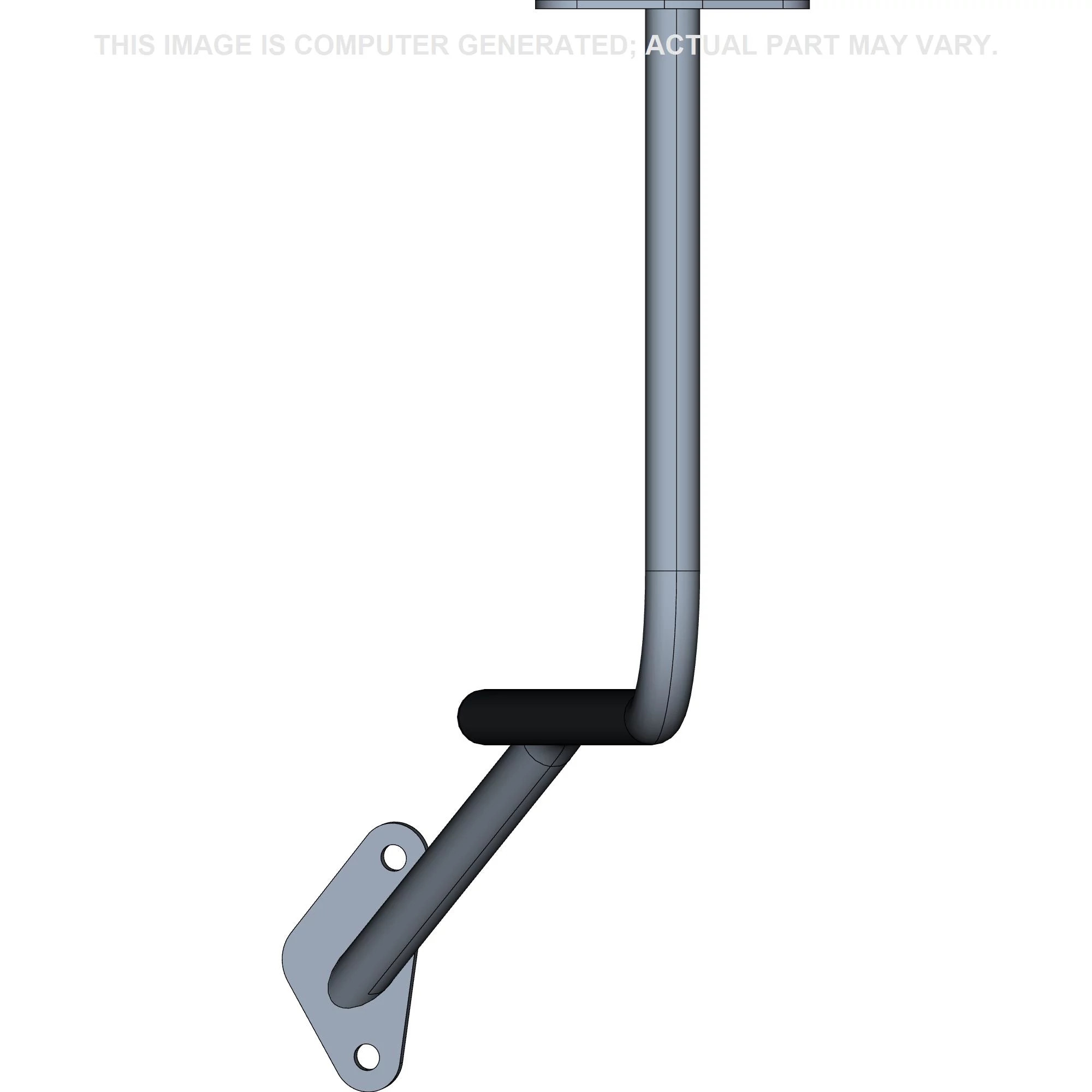 MOUNT | NEWHOLLANDAG | US | EN