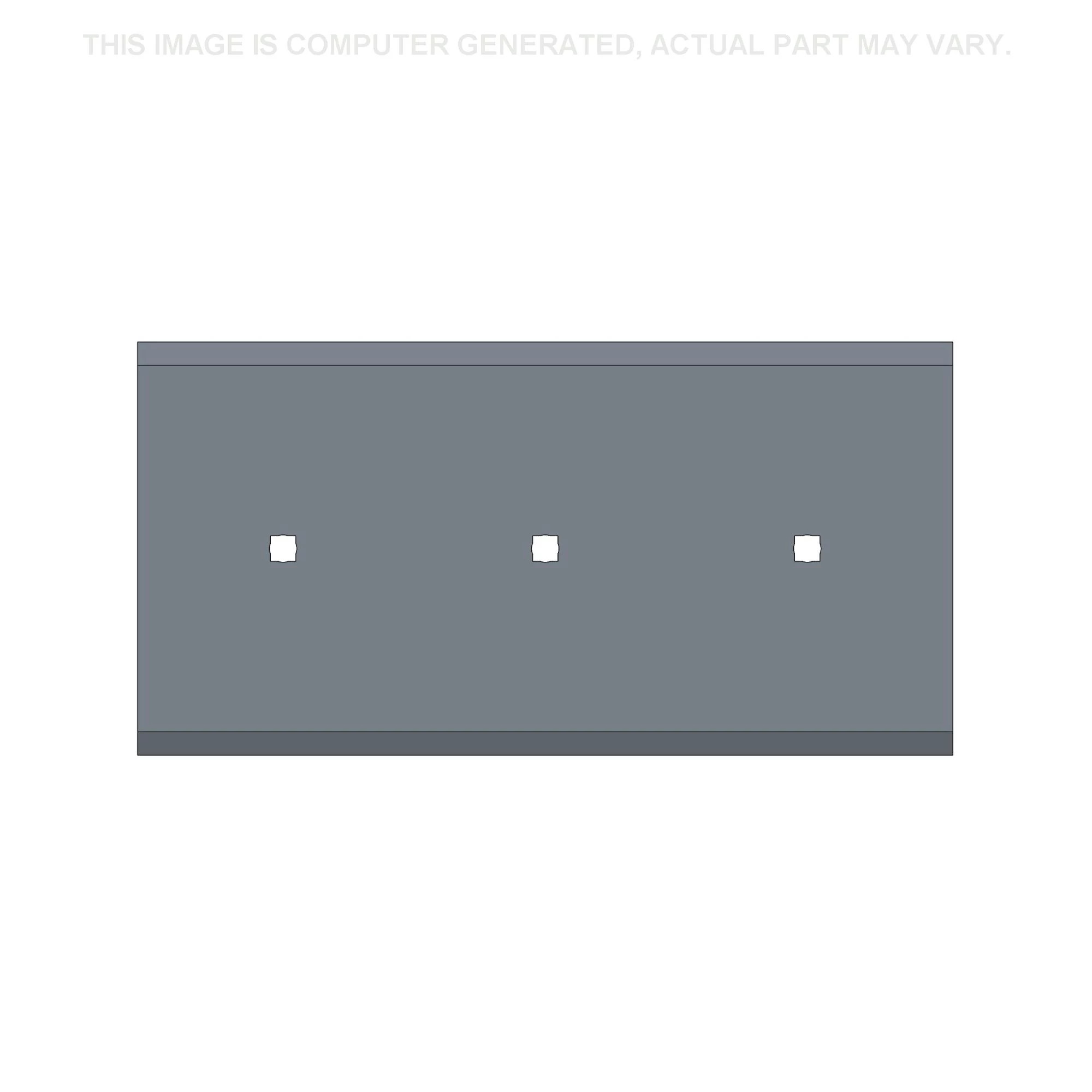 CUTTING EDGE | CASECE | CA | EN