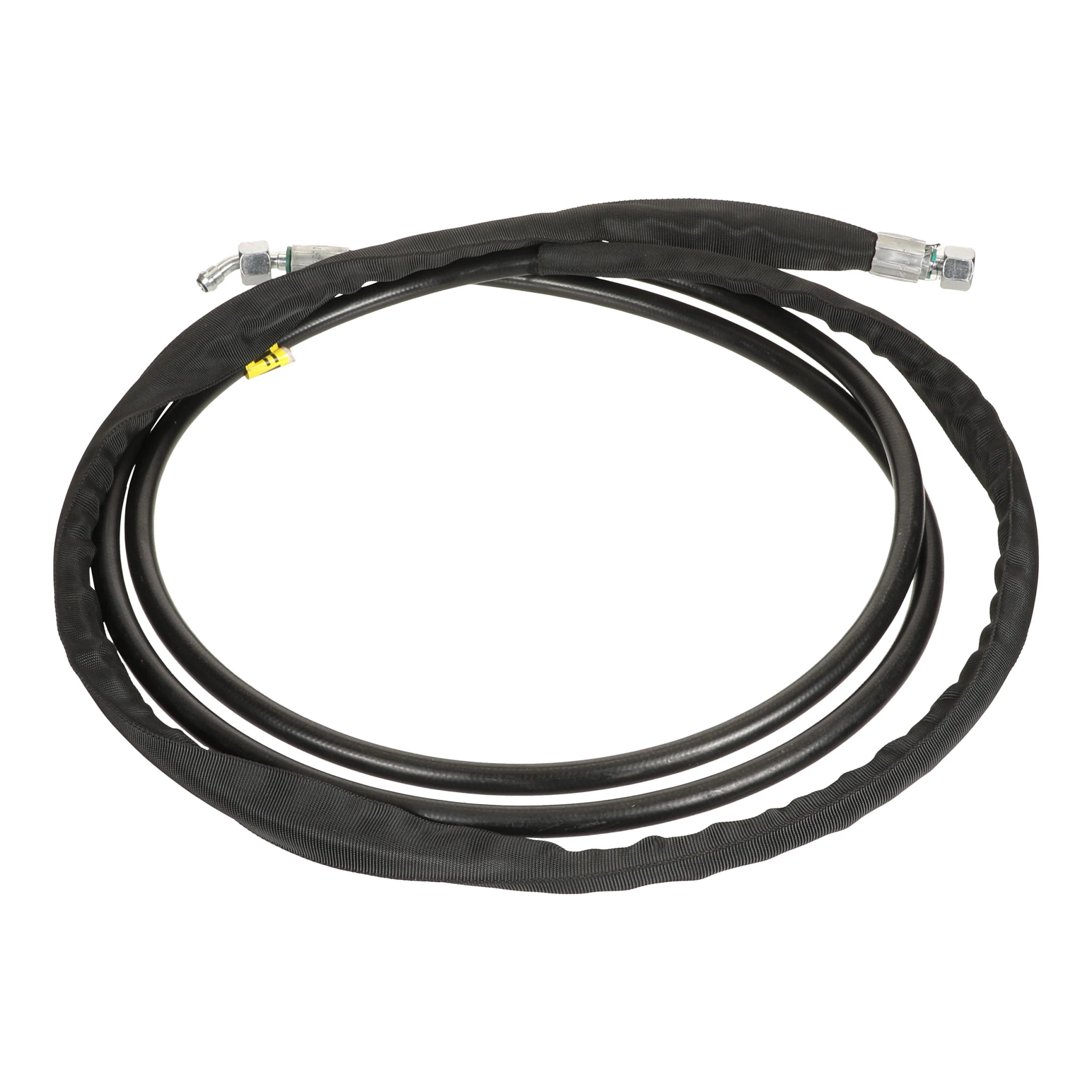 HYDRAULIC HOSE | CASEIH | IE | EN