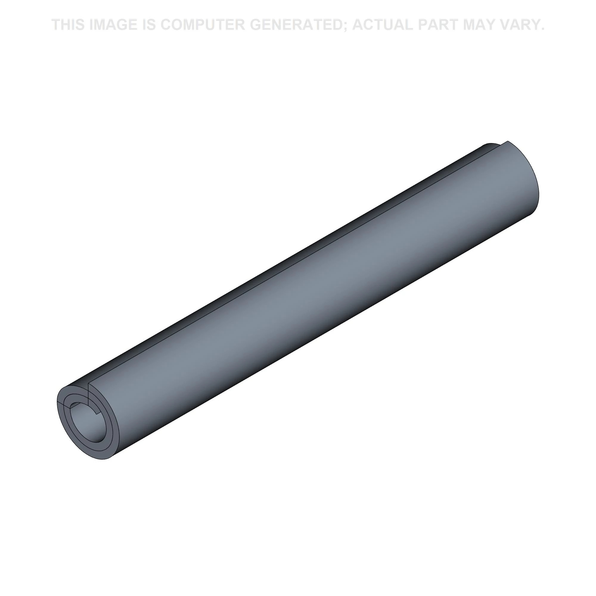 PINO ELÁSTICO | NEWHOLLANDAG | BR | PT