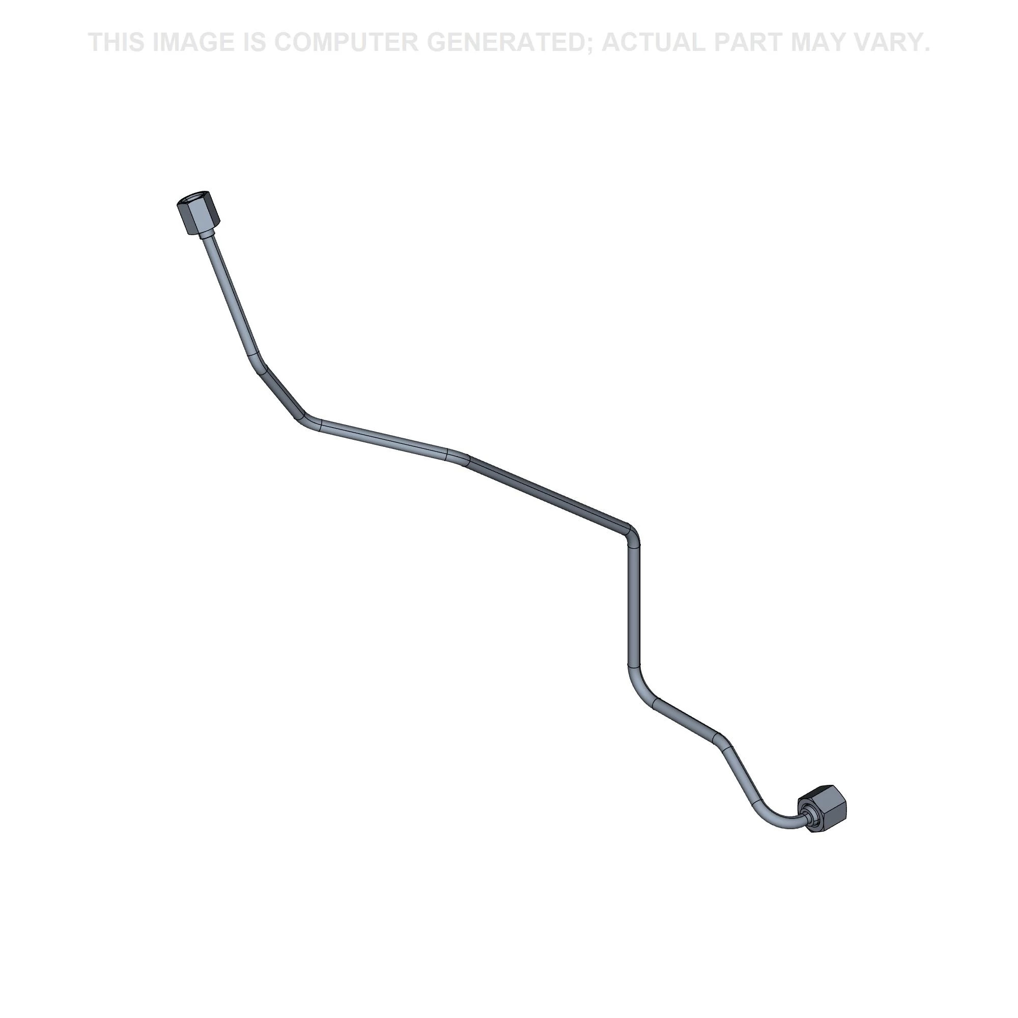 PIPE | NEWHOLLANDCE | SA | ES