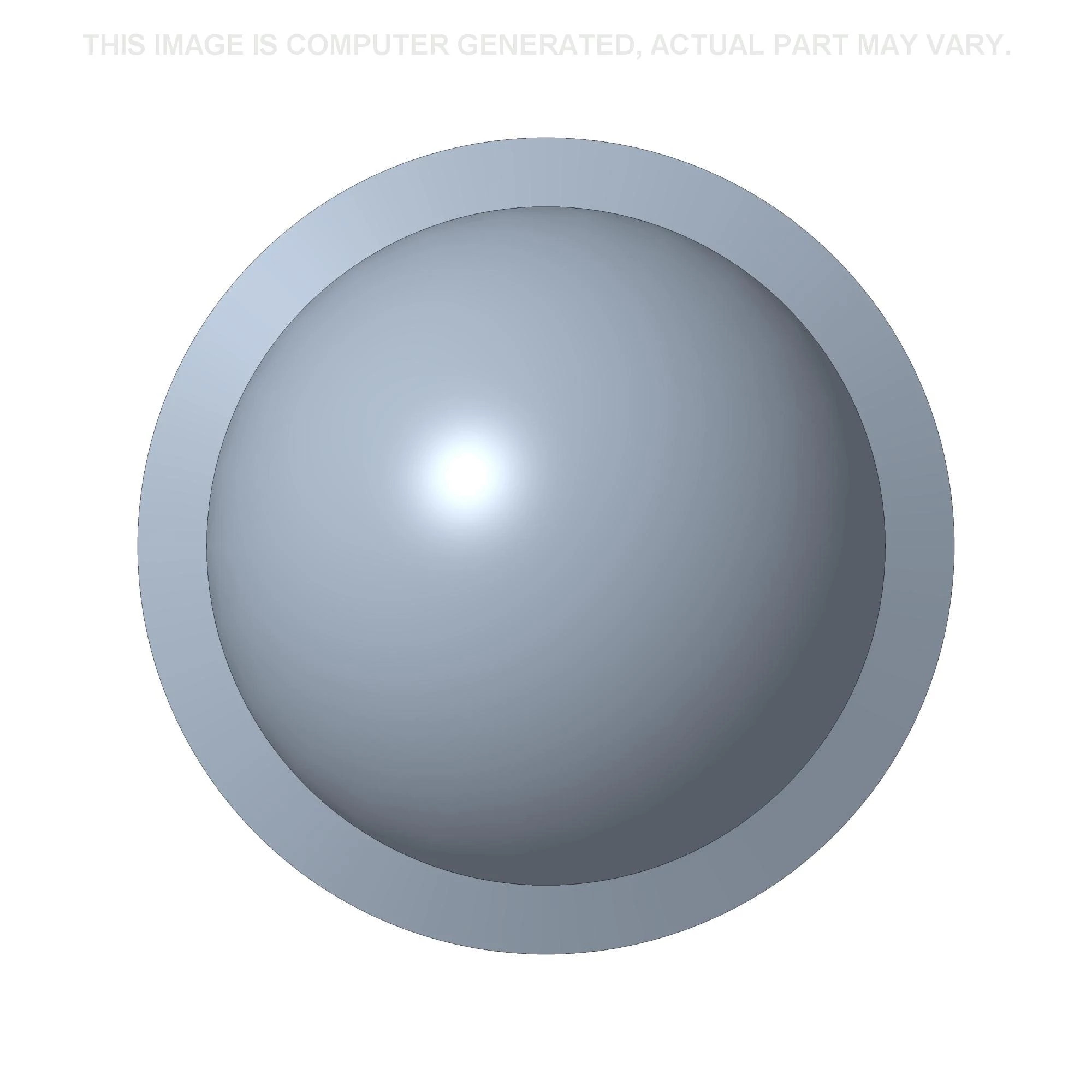 NUT | CASEIH | US | EN