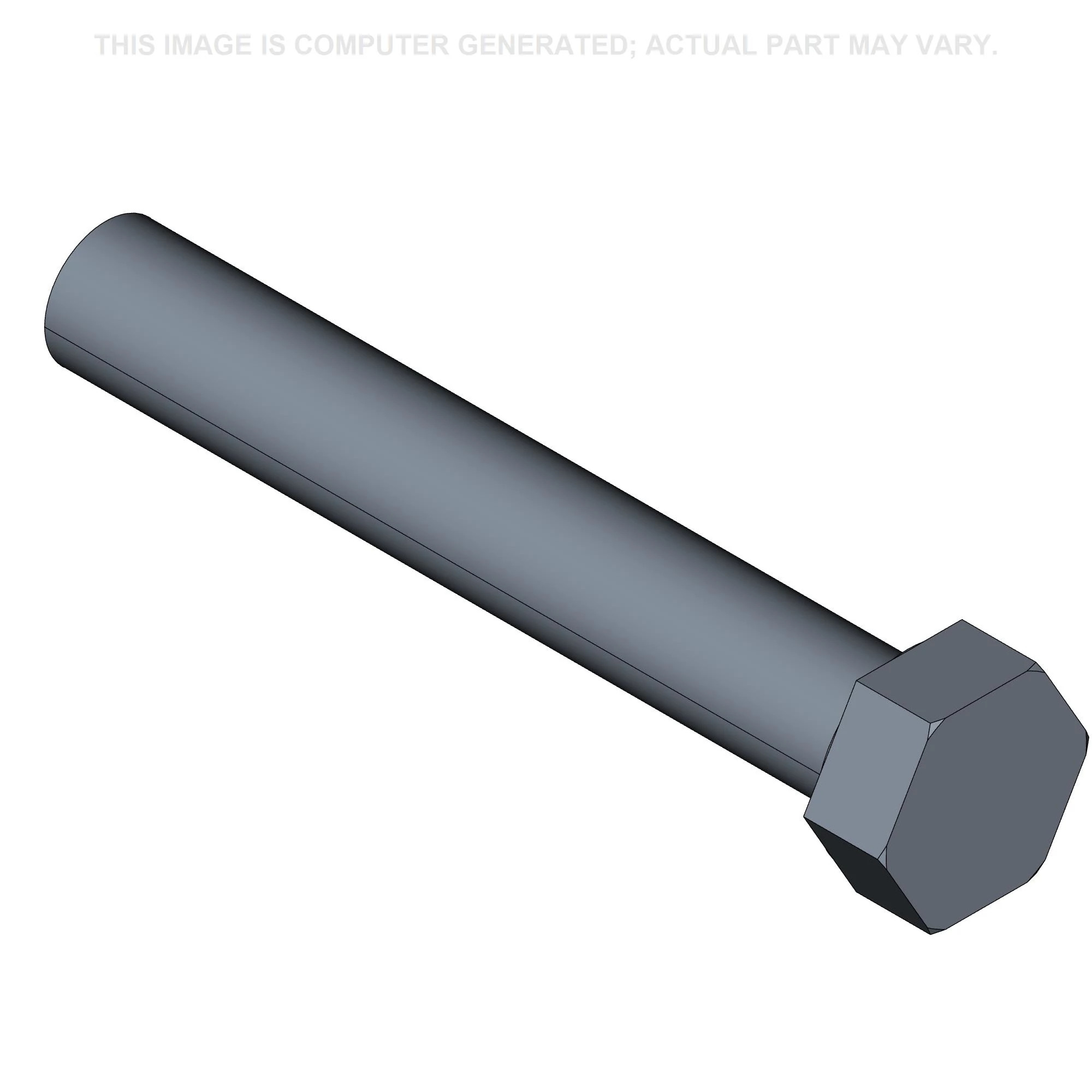 BULLONE | CASECE | EU | IT