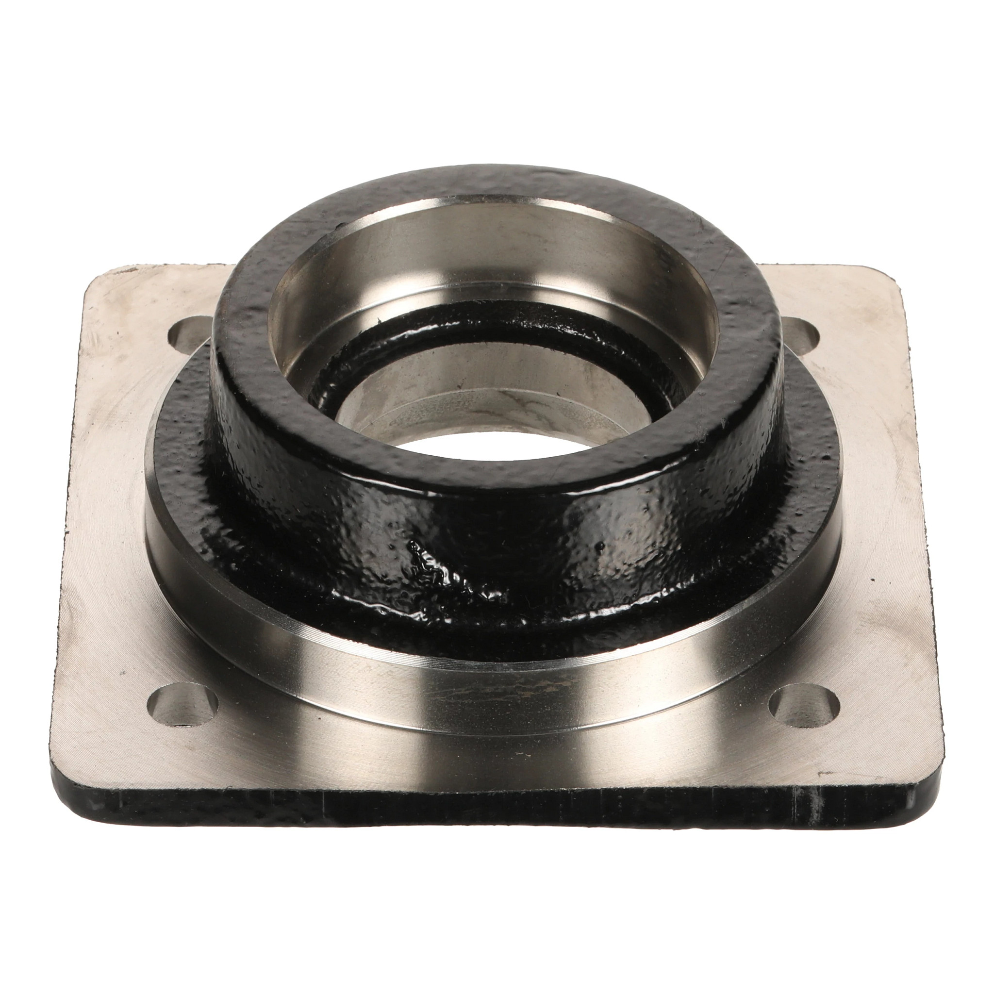 HUB | NEWHOLLANDAG | AMEA | EN