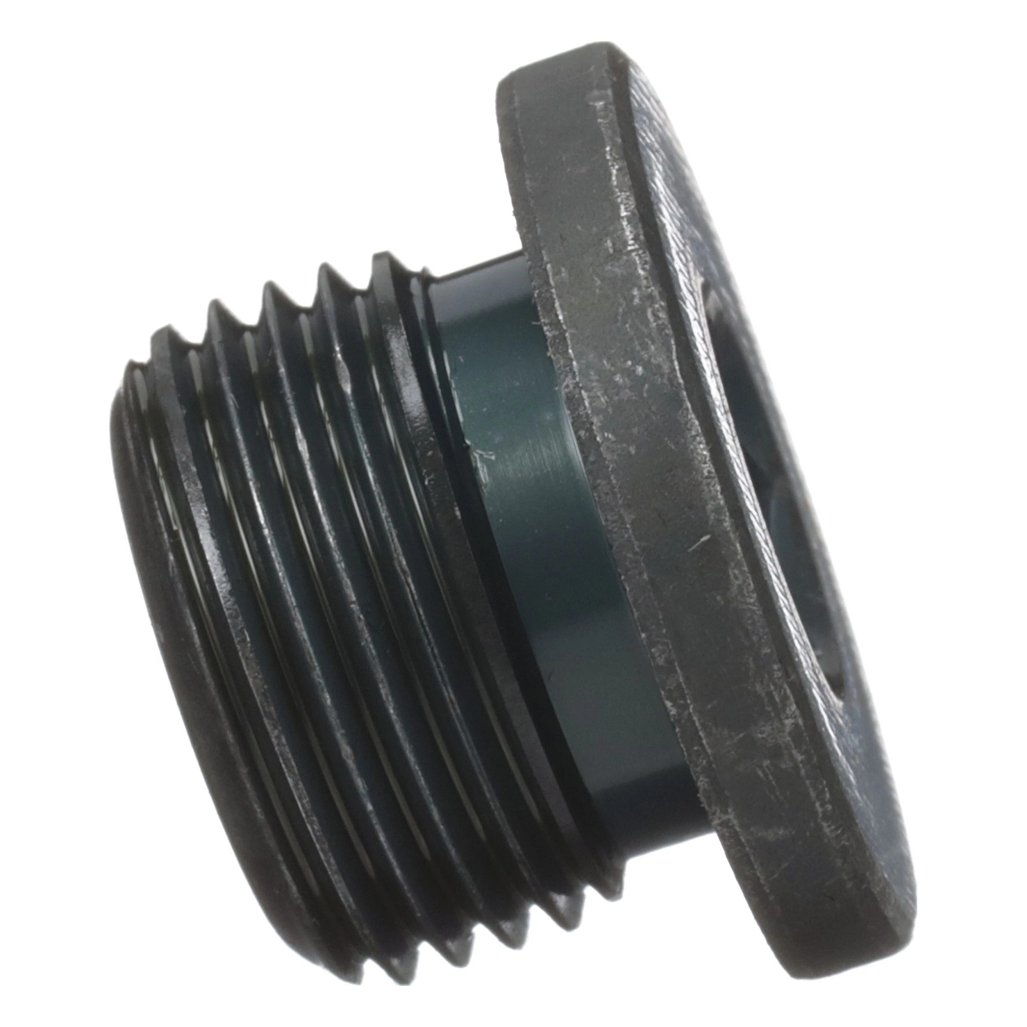 STOPFEN | CASECE | DE | DE