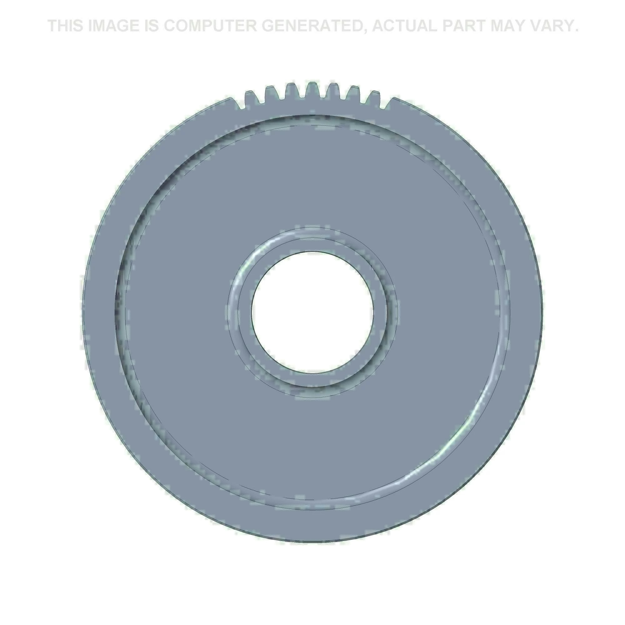 PINION | NEWHOLLANDAG | NZ | EN