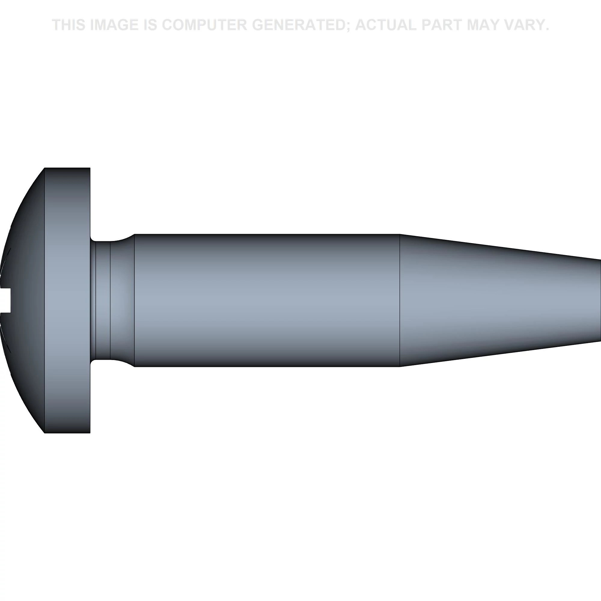 SCREW | CASECE | EU | EN