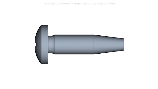 SCREW | STEYR | EU | FR