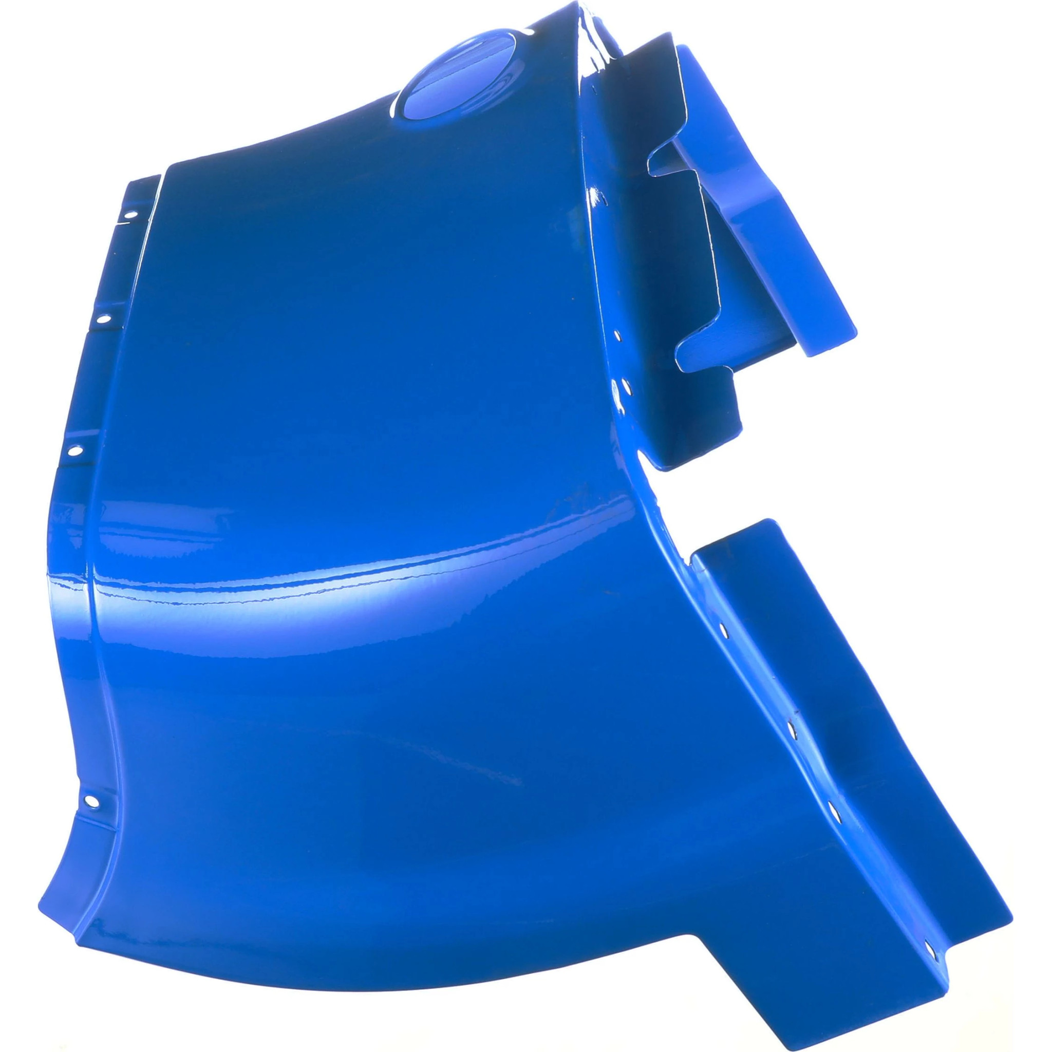 HOOD | NEWHOLLANDAG | US | EN