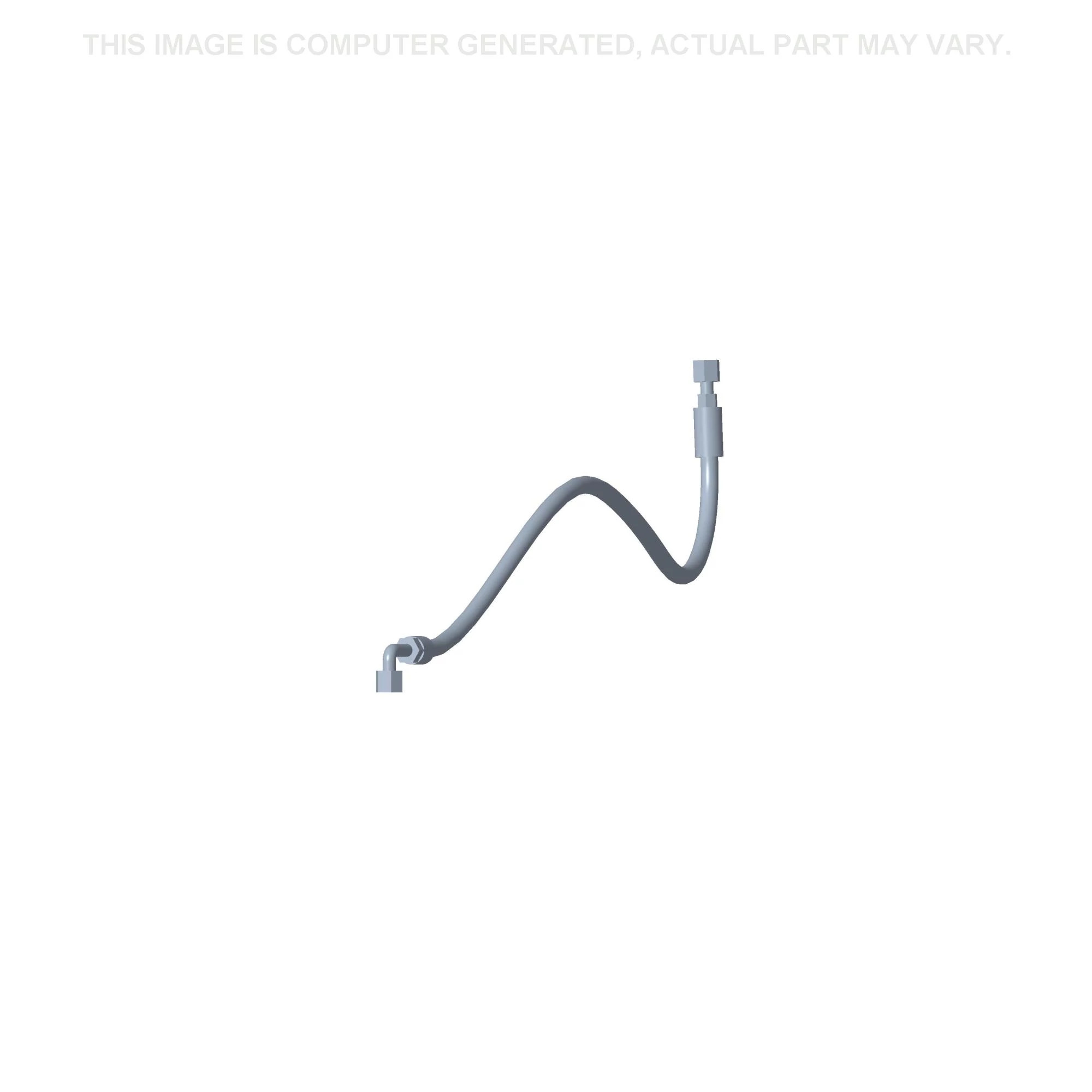 FLEXIBLE | CASEIH | AMEA | RU