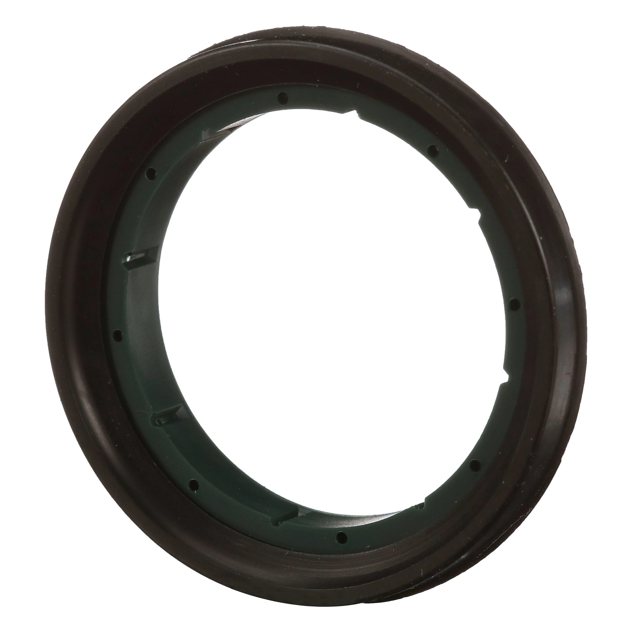 DICHTUNG | STEYR | EU | EN