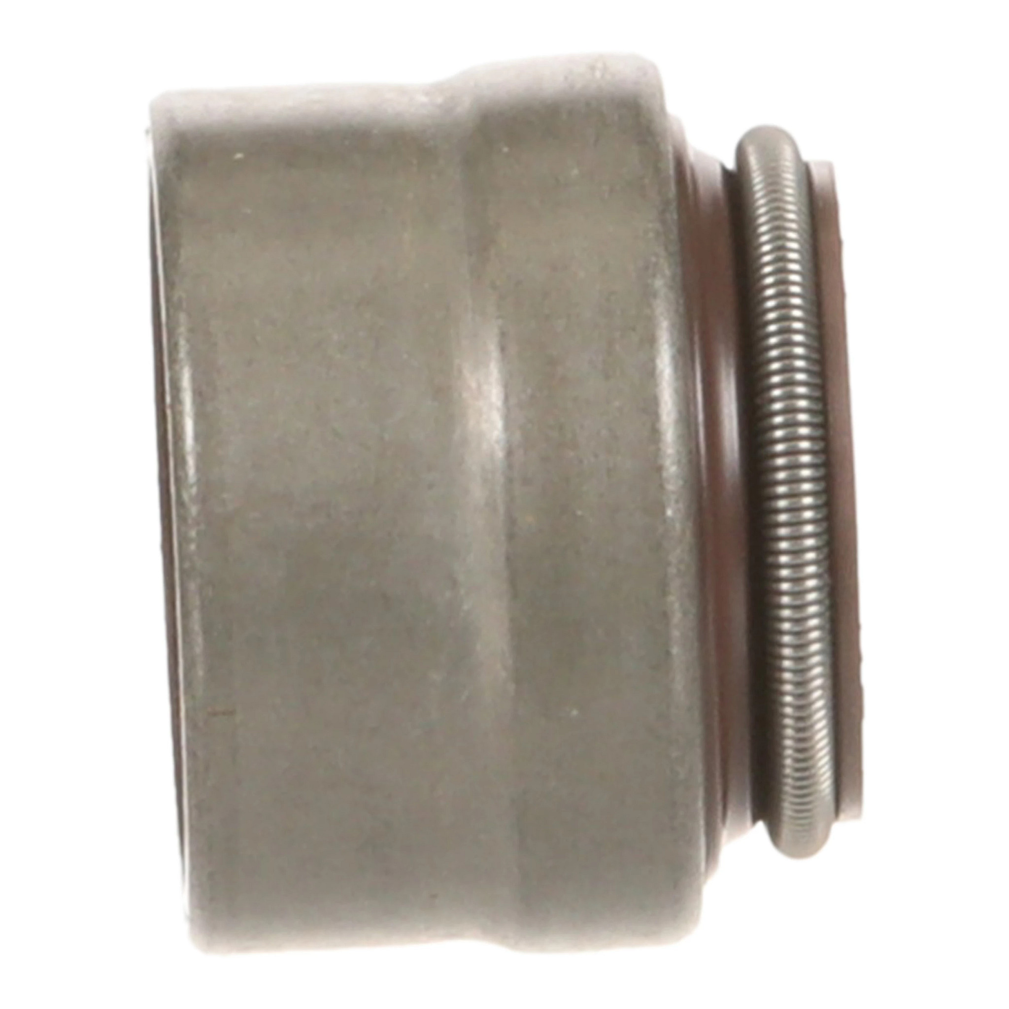 SEAL | CASEIH | CA | EN