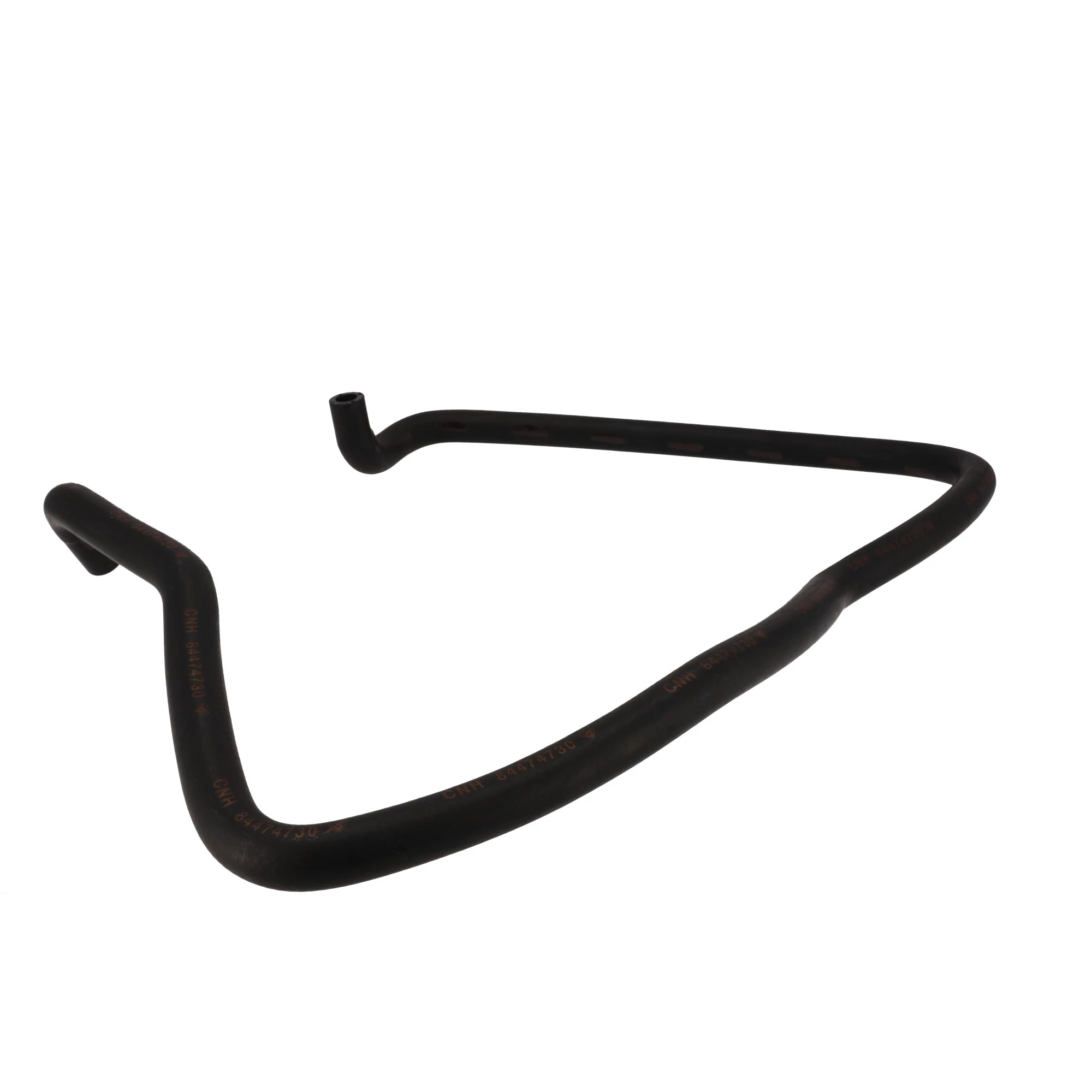 HOSE | CASEIH | IE | EN