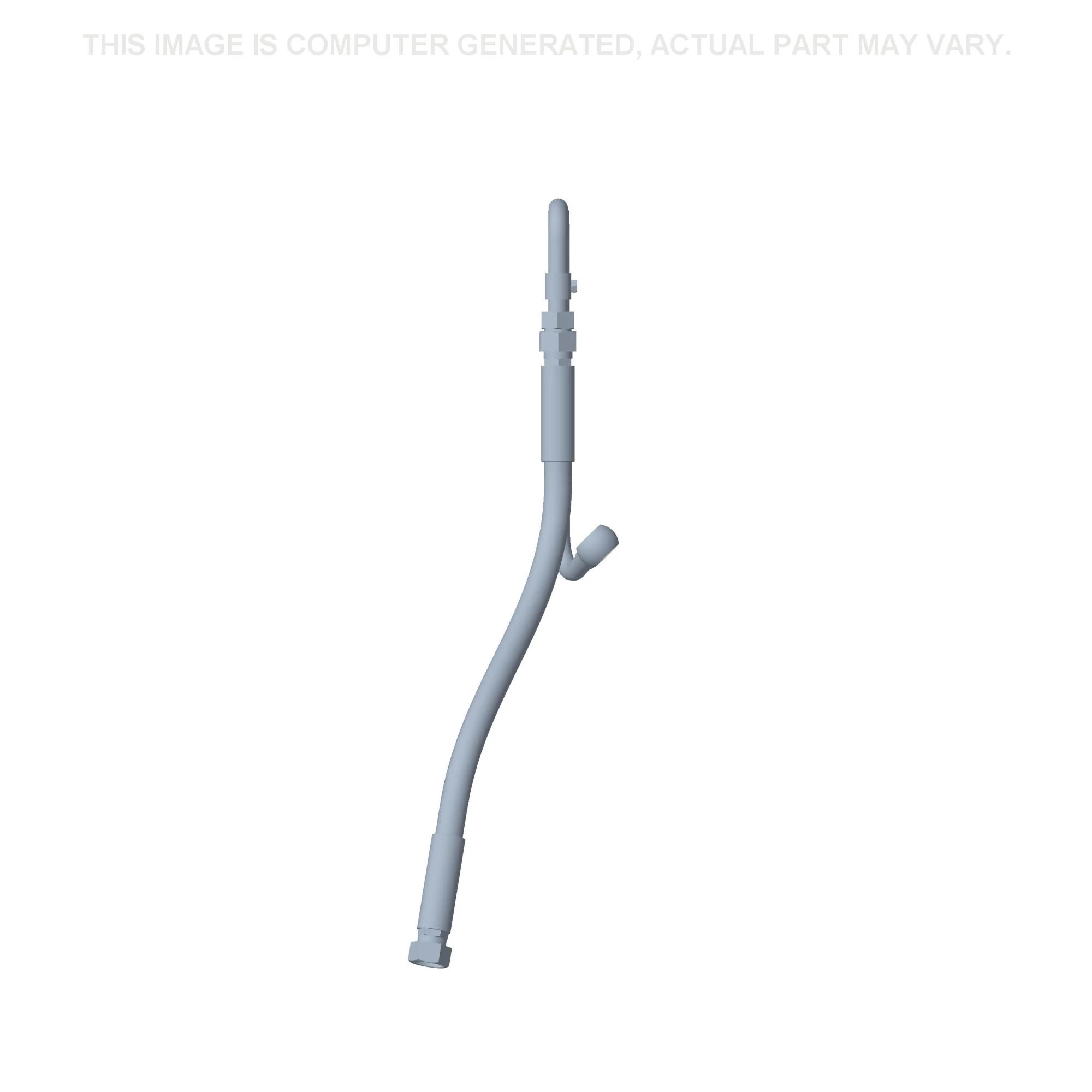 PIPE | DEFAULT | NZ | EN