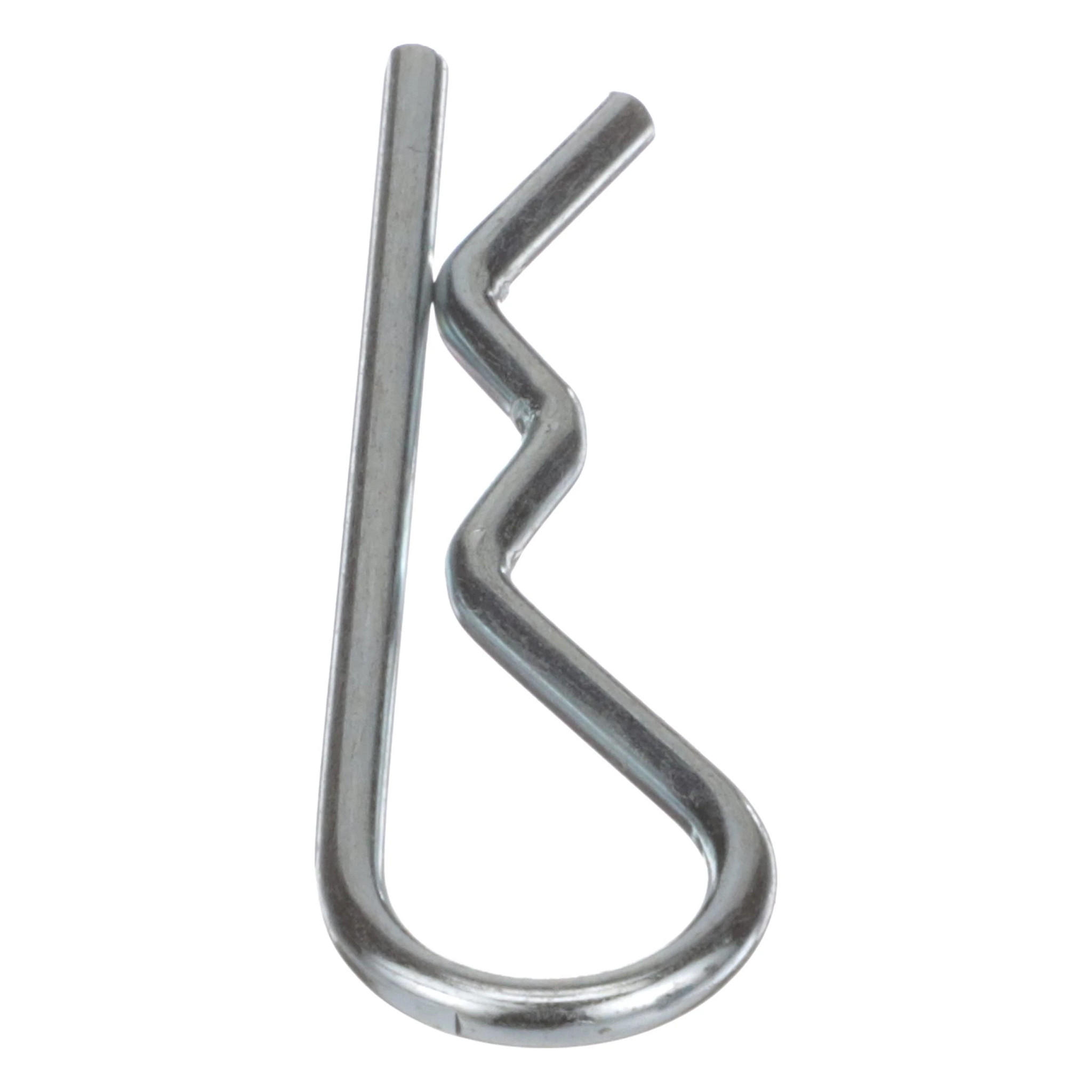 COTTER PIN | NEWHOLLANDCE | CA | EN