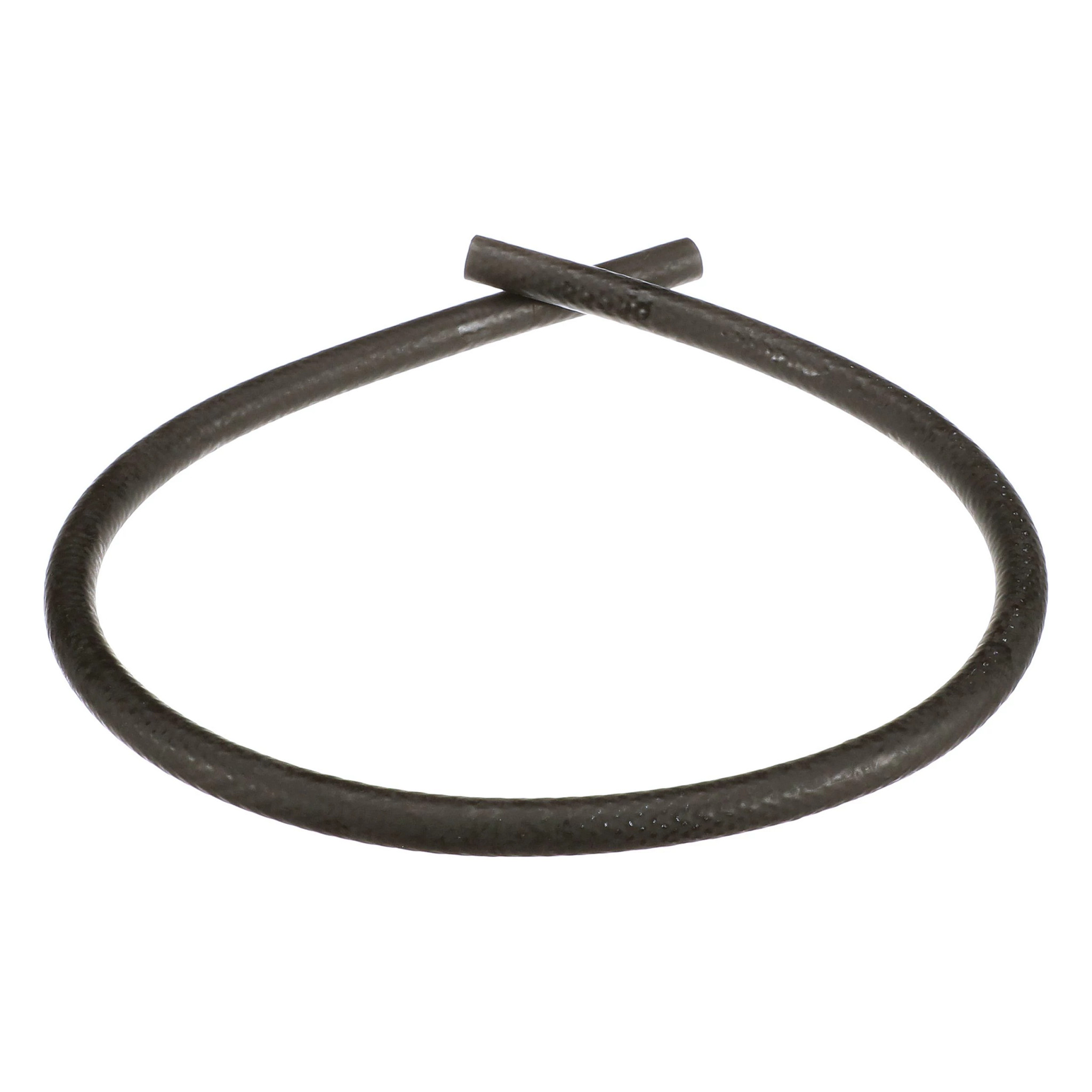 FLEXIBLE HYDRAULIQUE | NEWHOLLANDAG | FR | FR