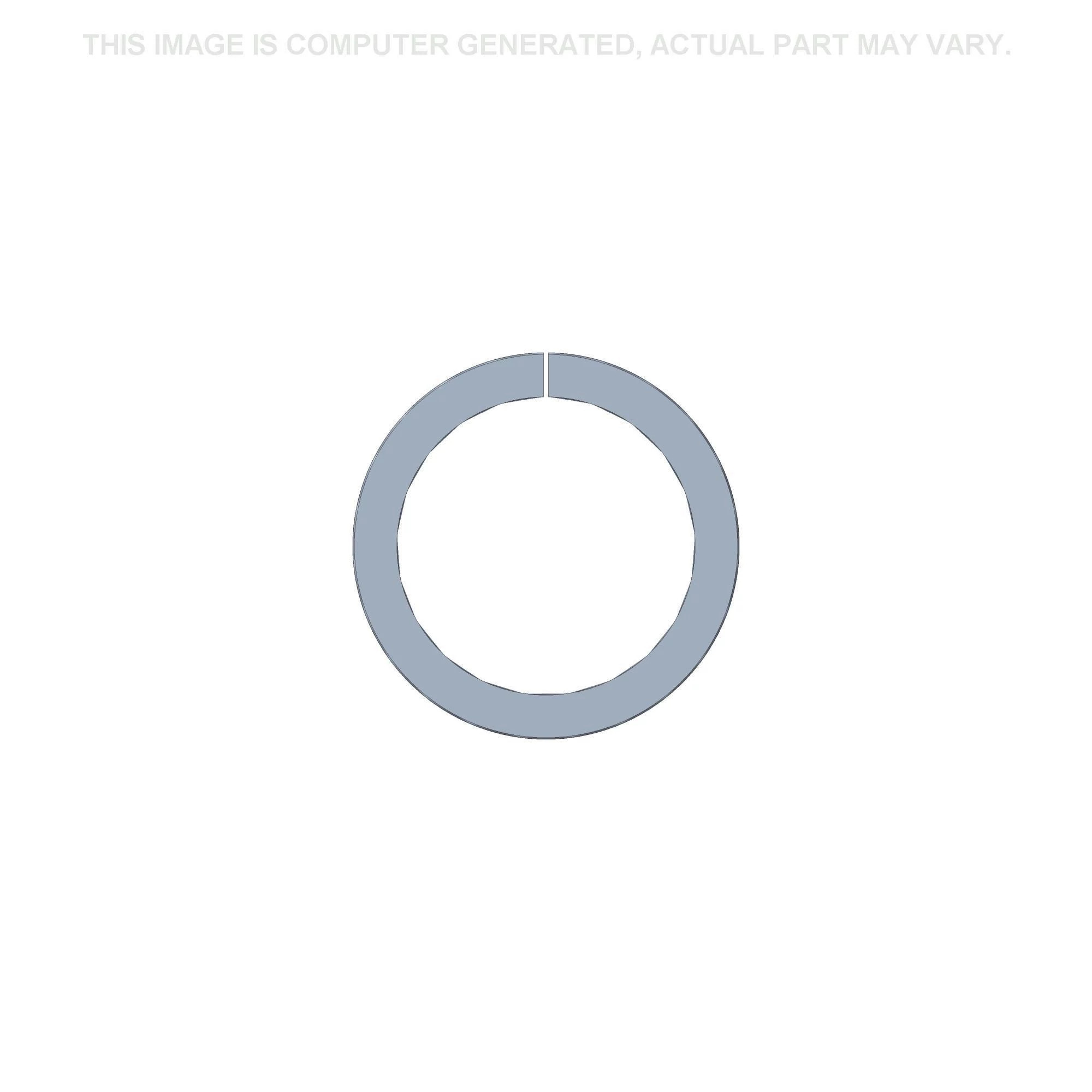 ТРУБКА | CASECE | EU | RU