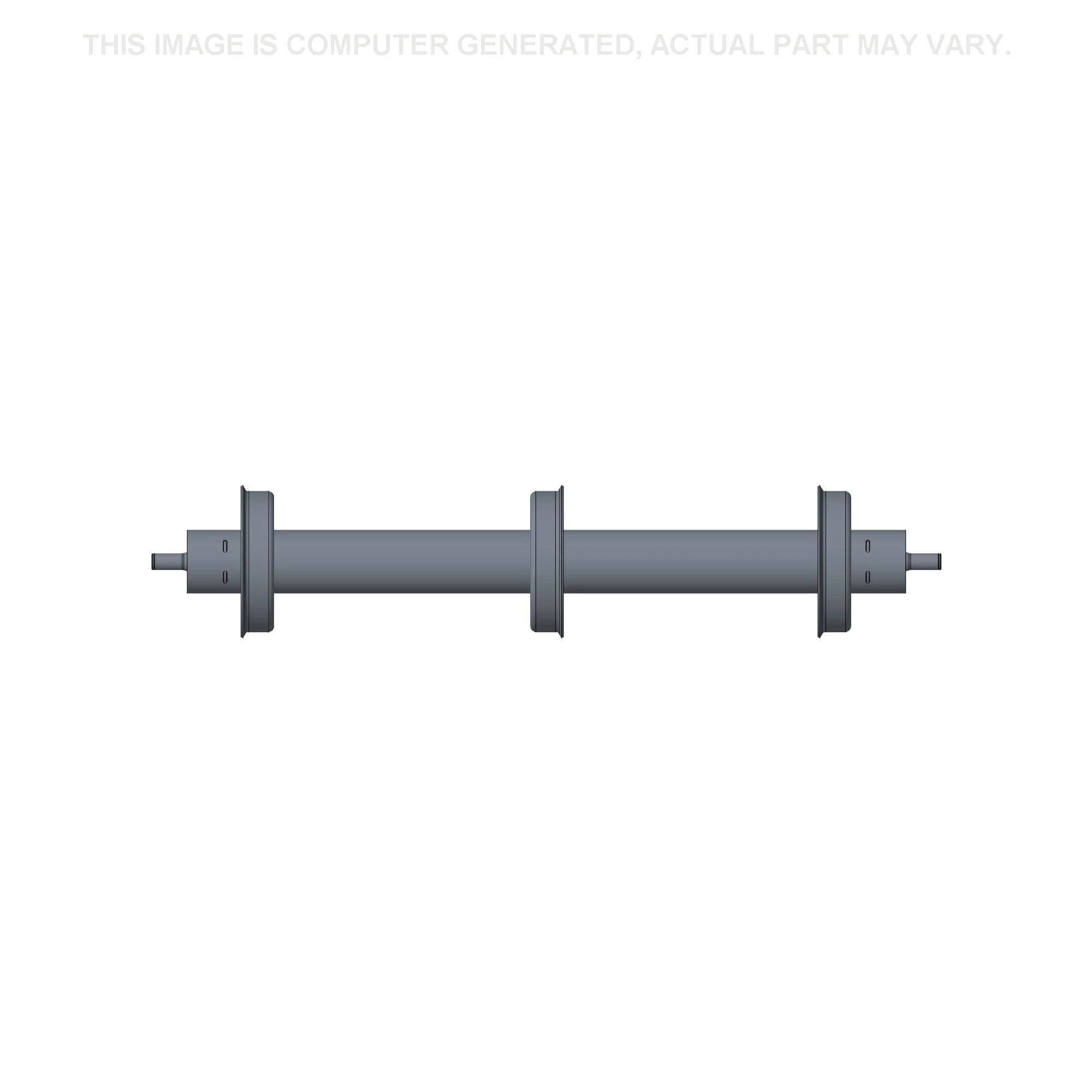 EJE | NEWHOLLANDAG | ES | ES