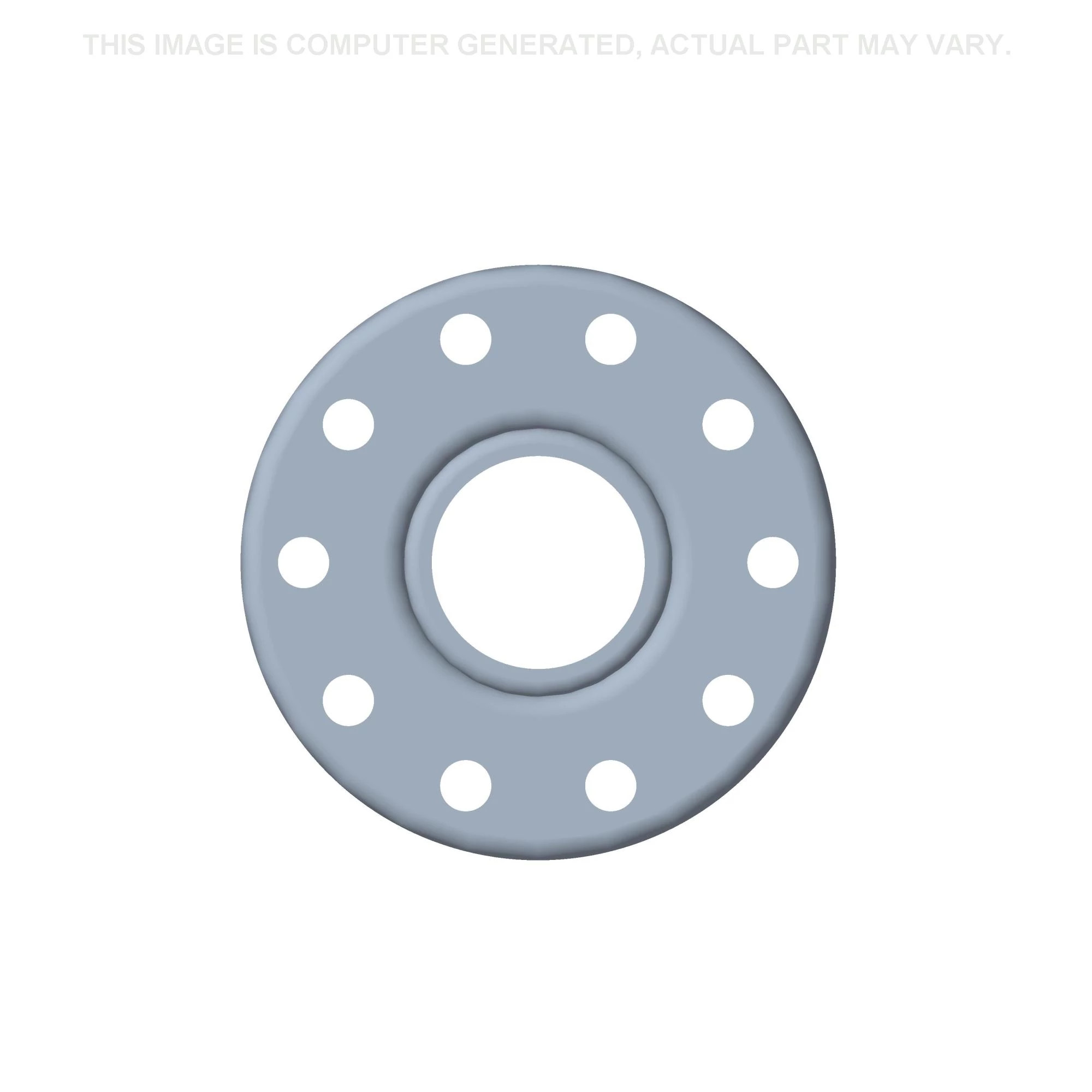 SHIELD | DEFAULT | EU | EN