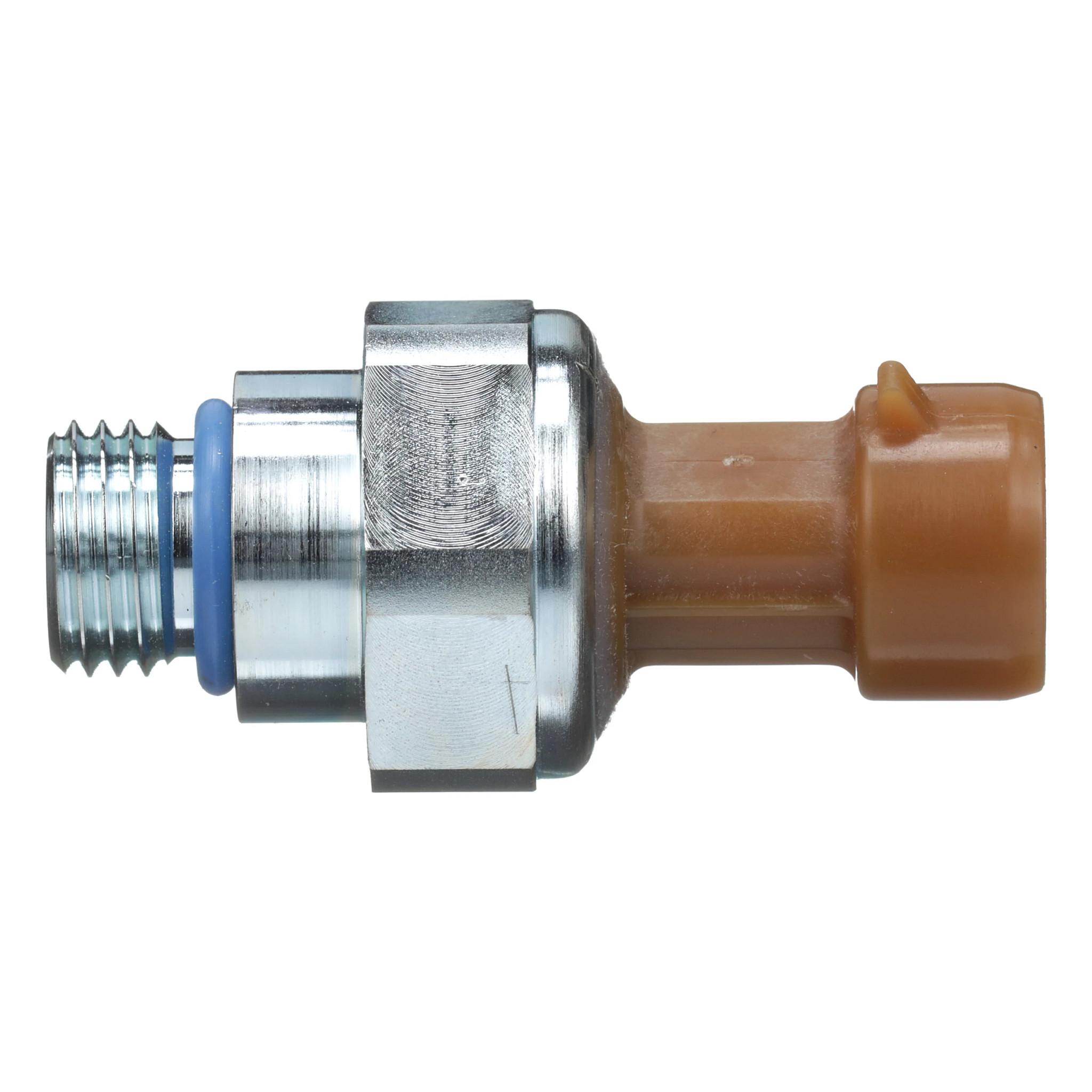 Sensor de pressão hidráulica