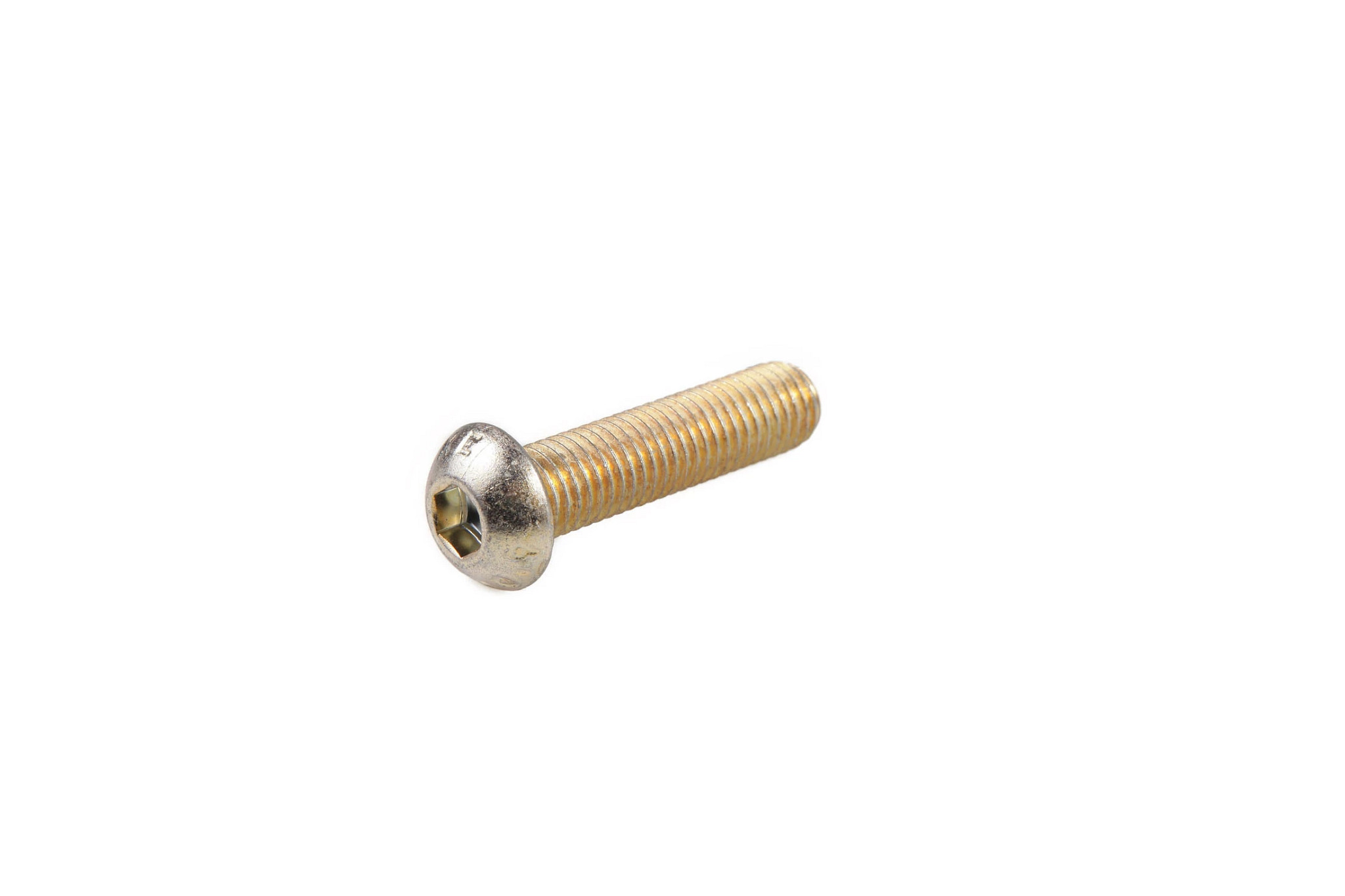HEX SOC SCREW | NEWHOLLANDAG | AU | EN