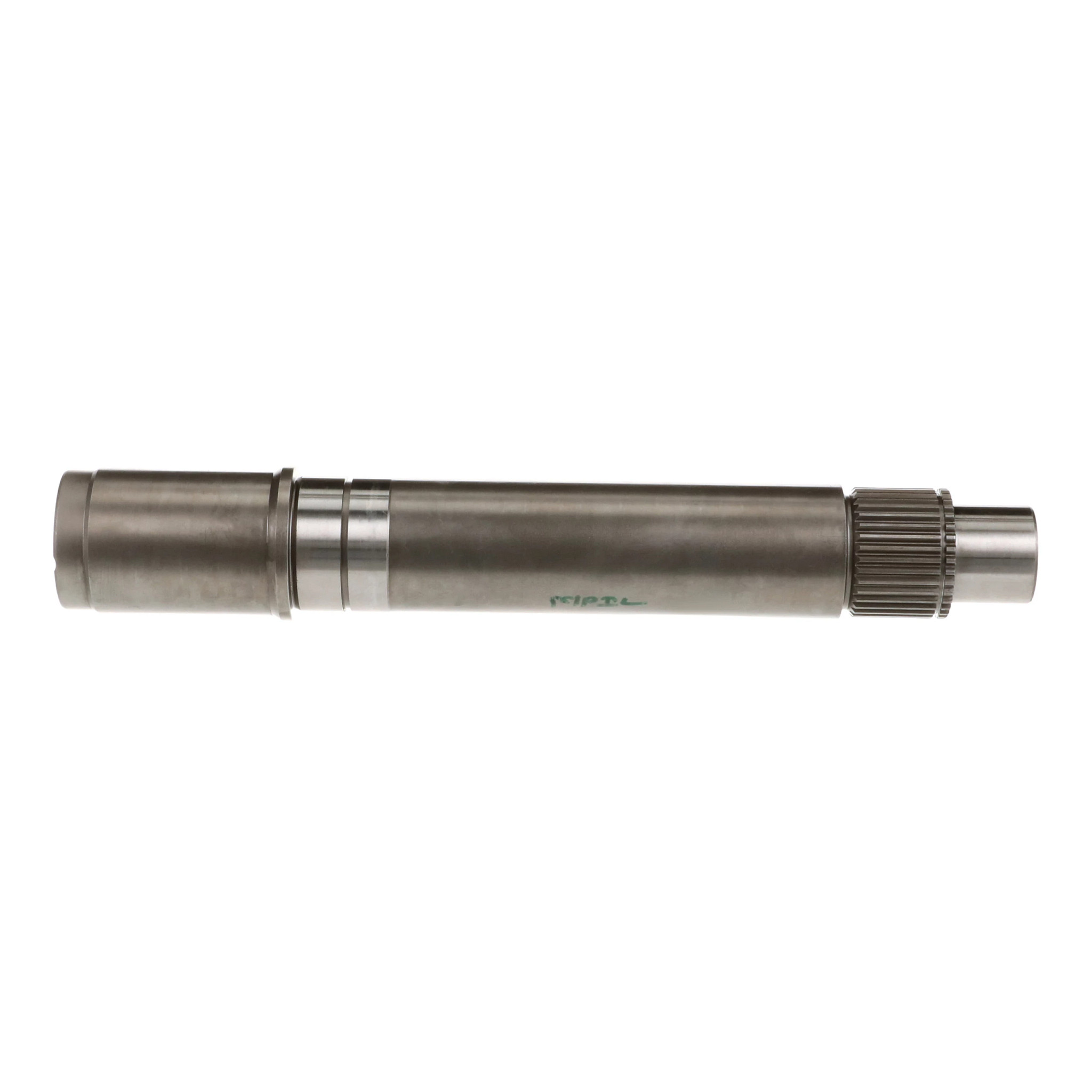 SHAFT | CASEIH | US | EN