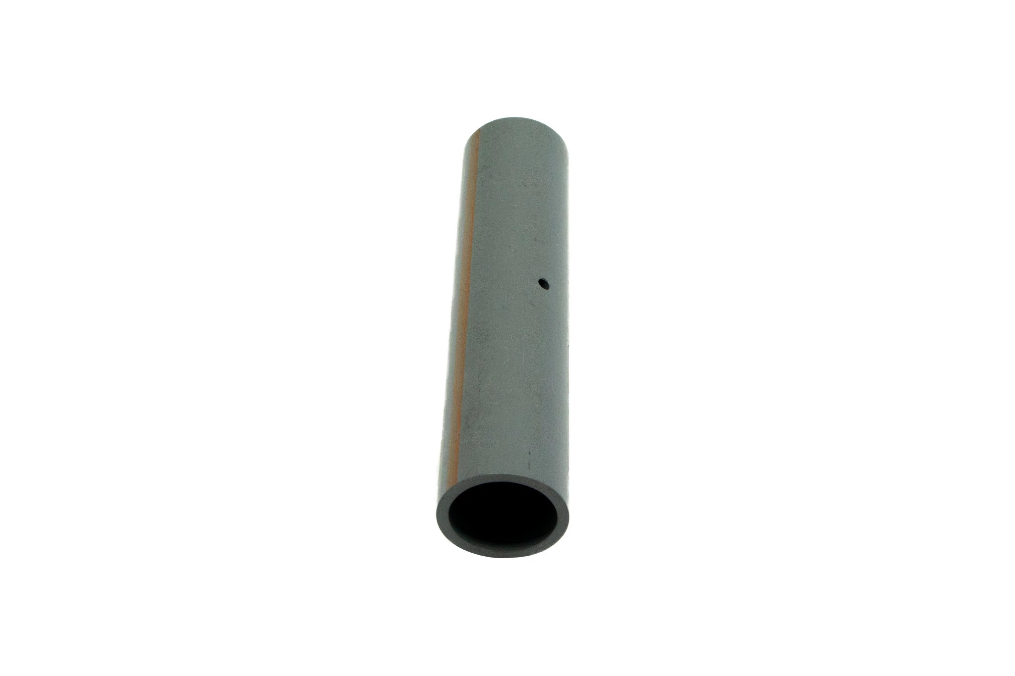 Inner Meter Roller Blanks - 2 Runs - 7.047