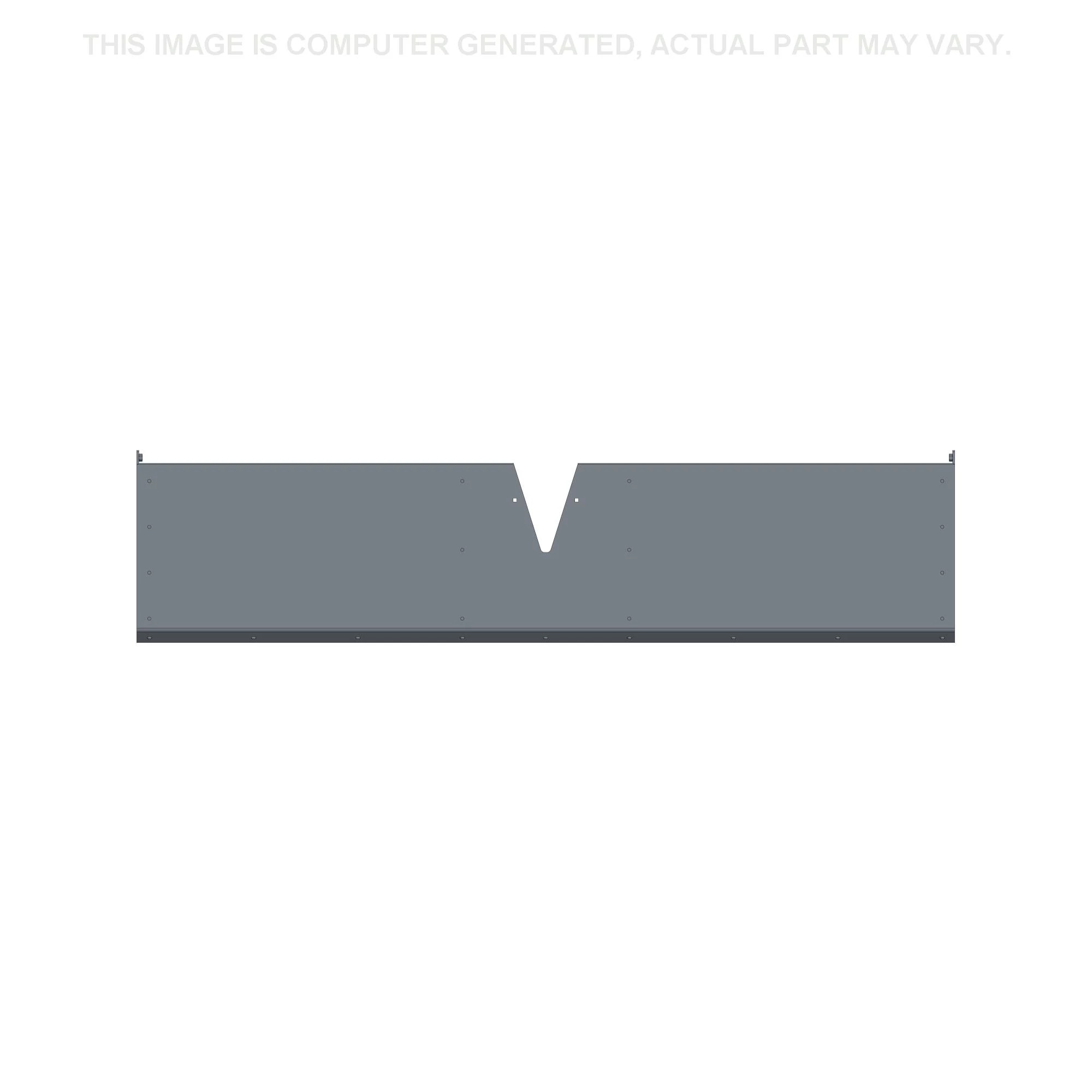 SHIELD | NEWHOLLANDCE | EU | RU