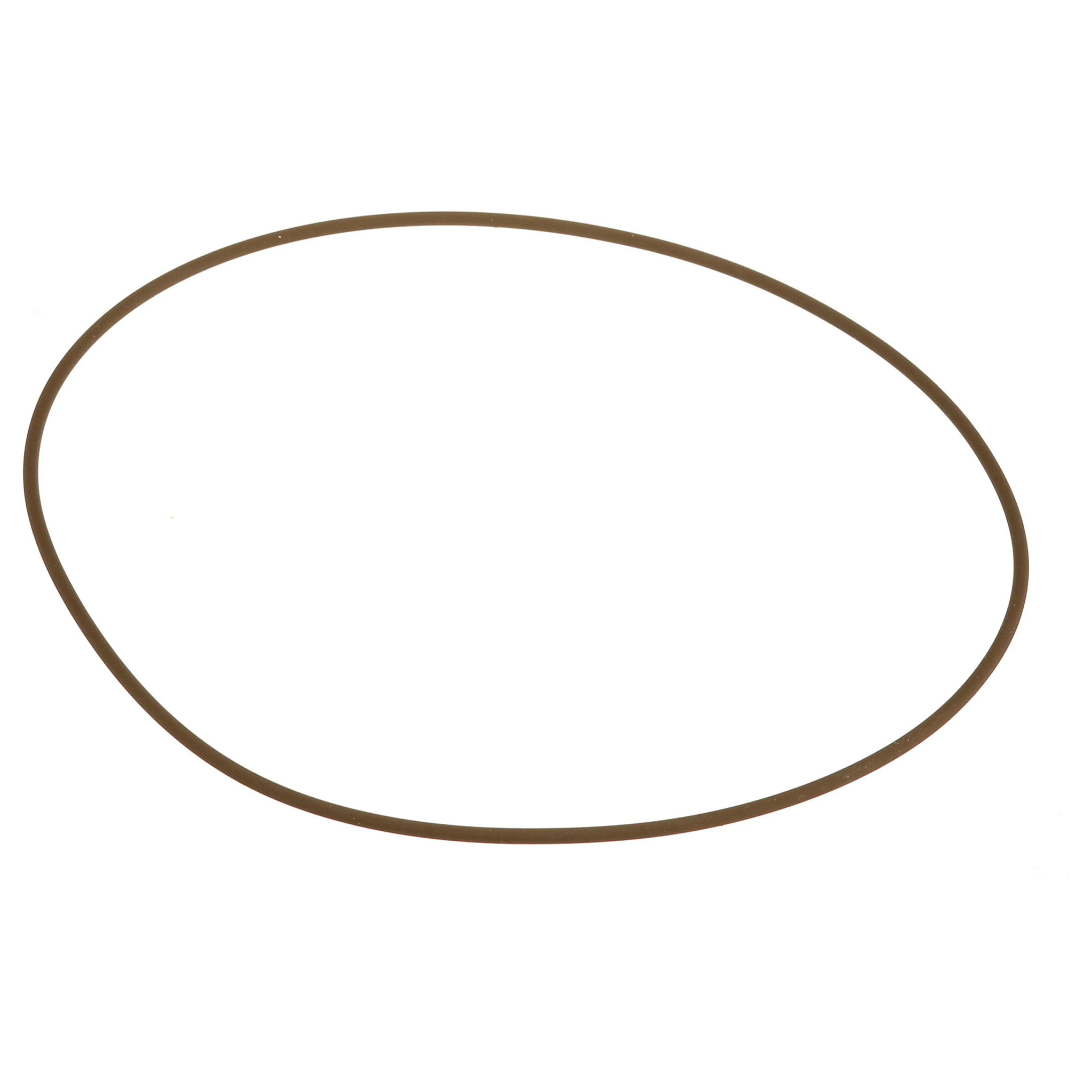 JUNTA TÓRICA | CASECE | EU | ES