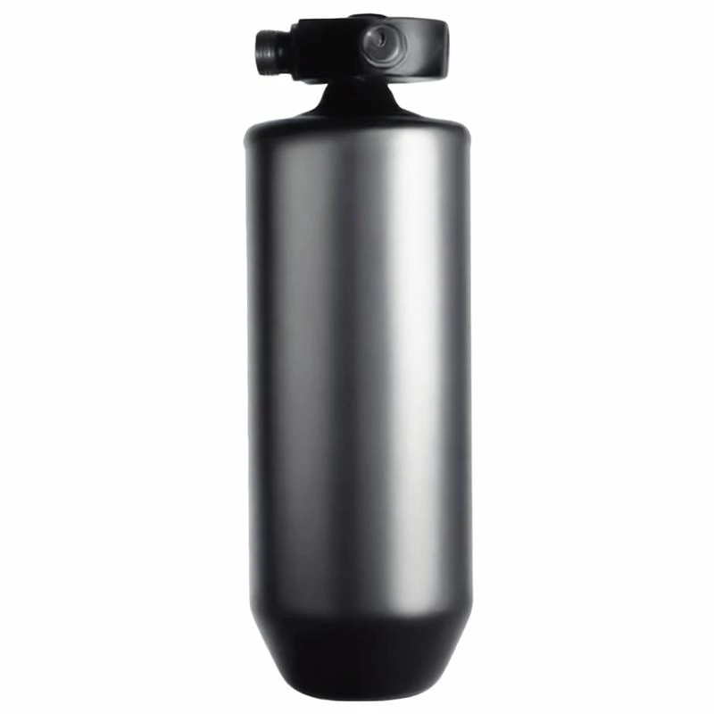 RECEIVER-DRIER - 47530212