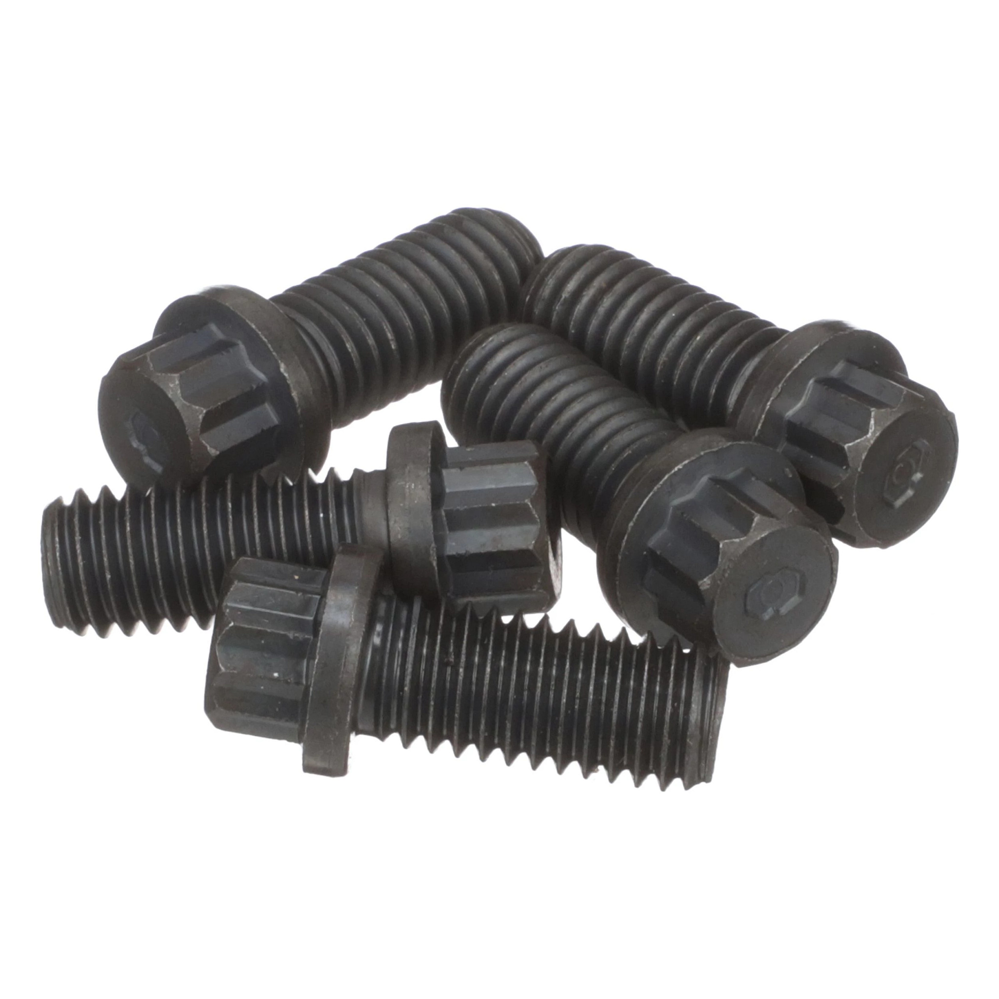 Vis | FLEXICOIL | CA | EN