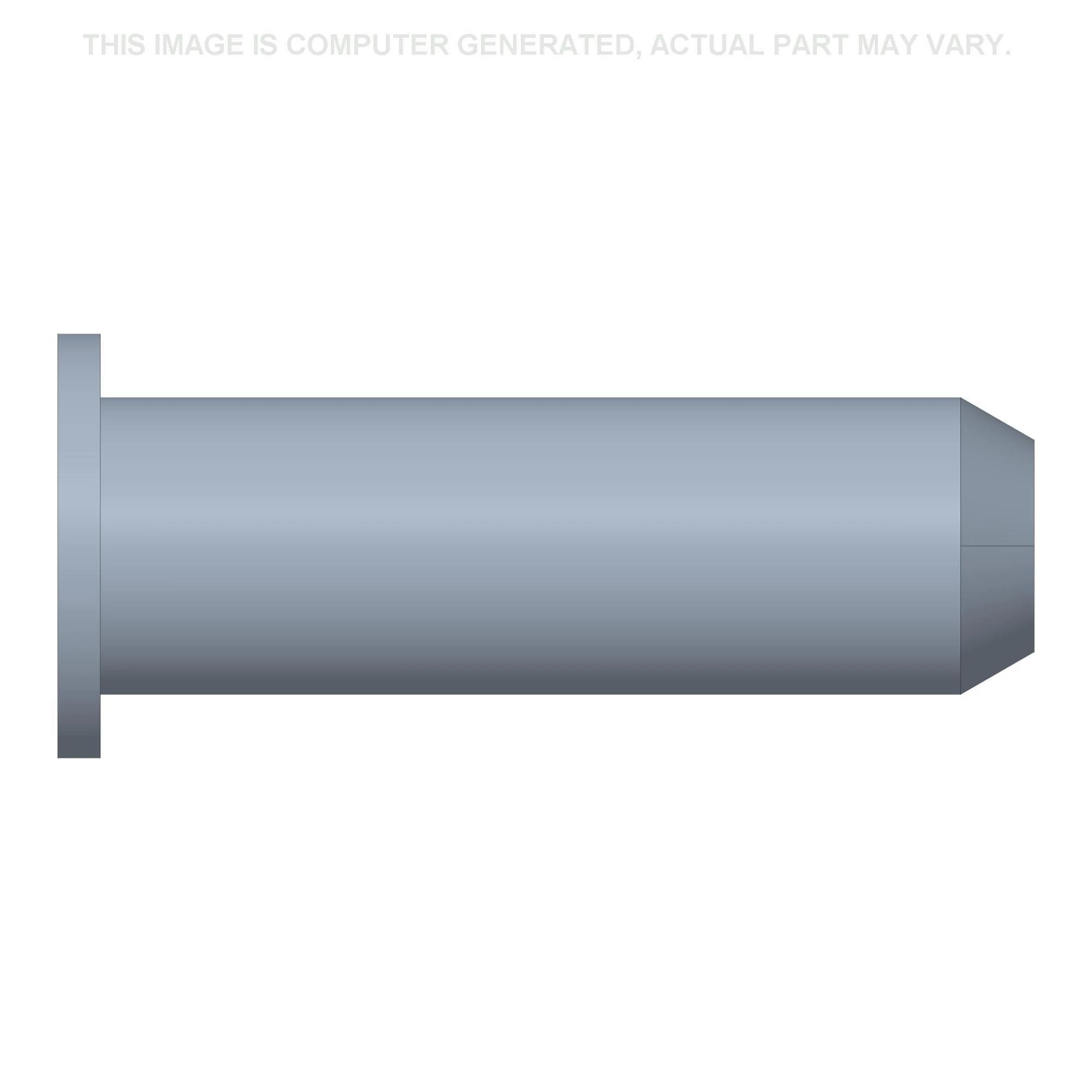 RIVET | CASEIH | NZ | EN