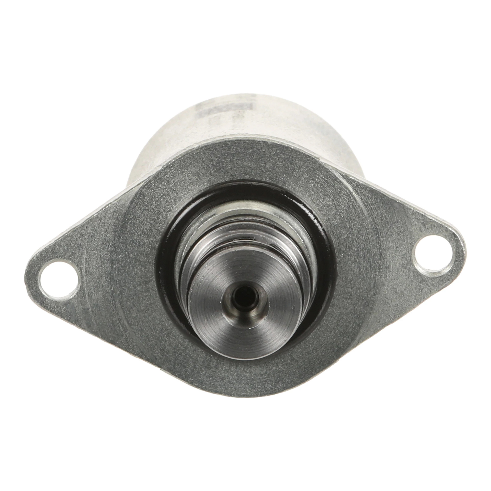 SOLENOID VALVE | NEWHOLLANDCE | CA | EN