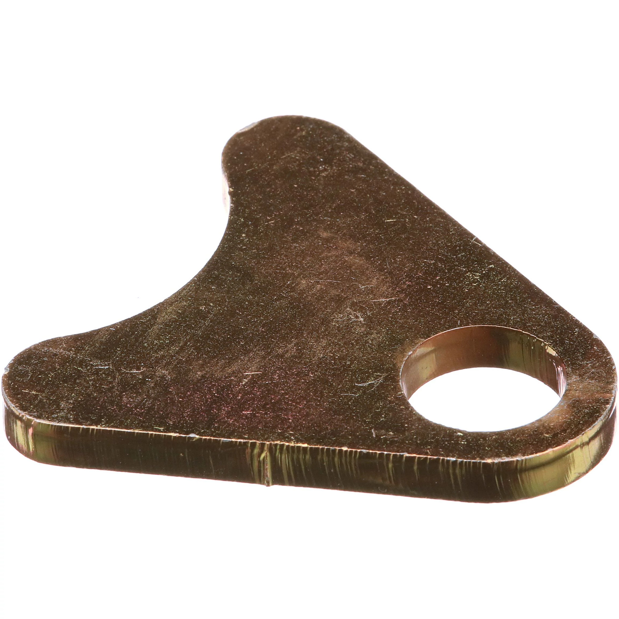 RETAINER | CASECE | US | EN